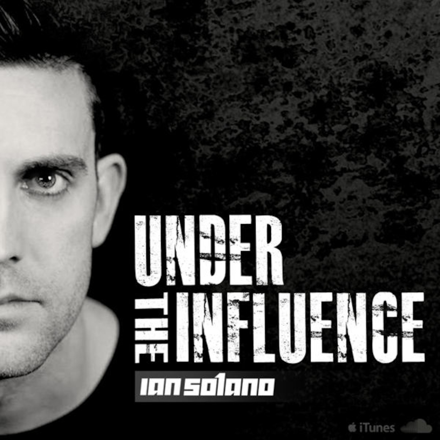 Under The Influence 138
