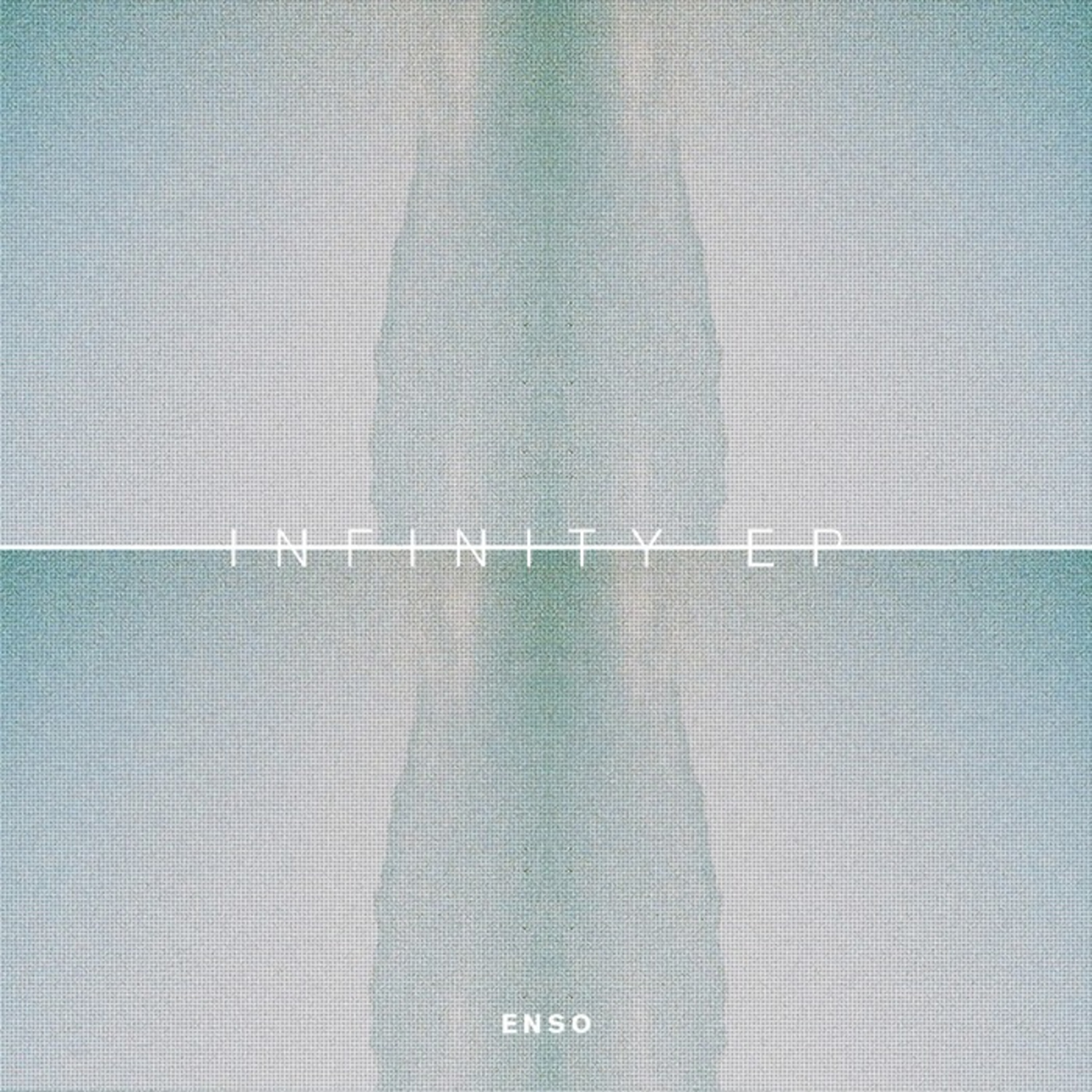 Enso - Symmetry Mix