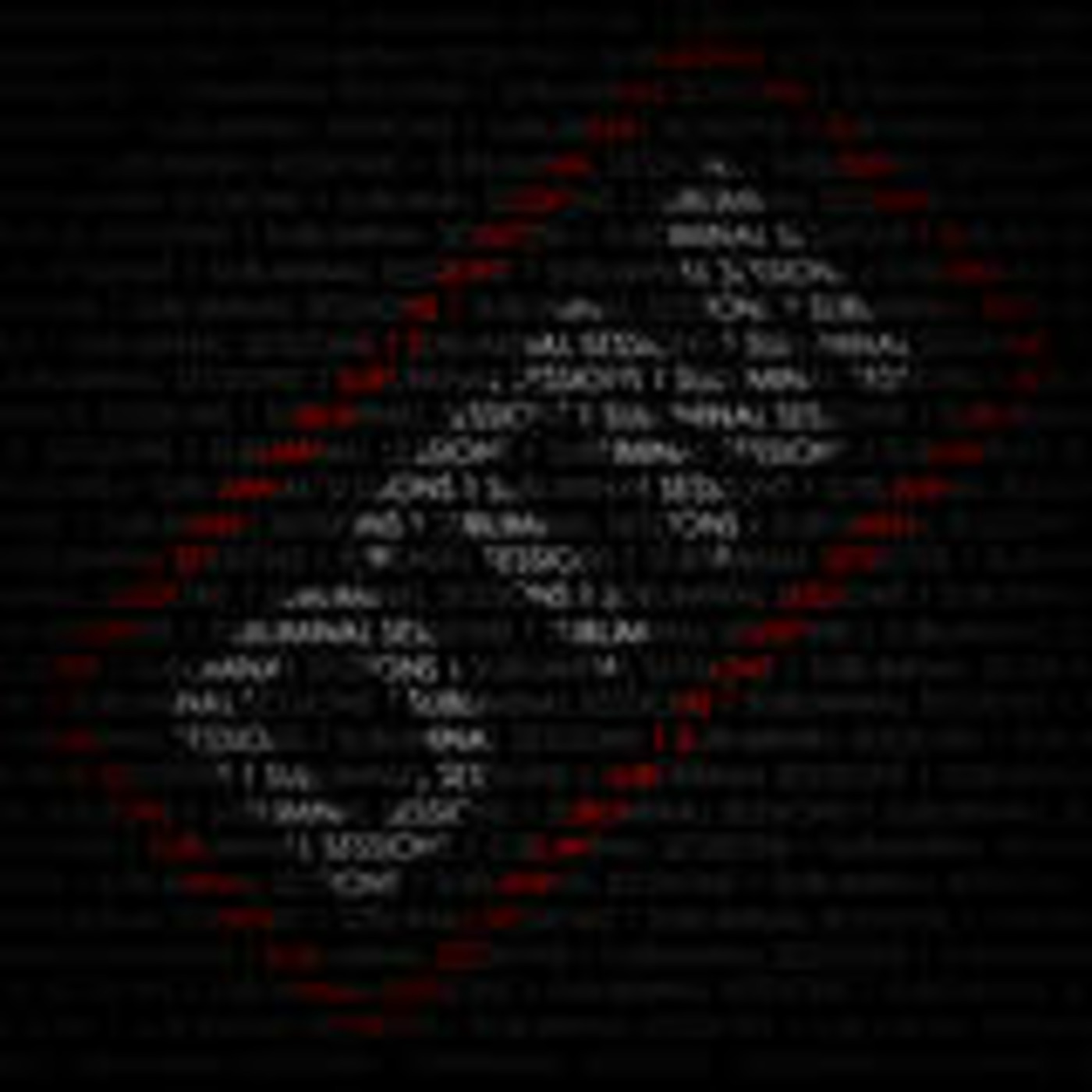 Subliminal Sessions 33 ft Stuart Foster