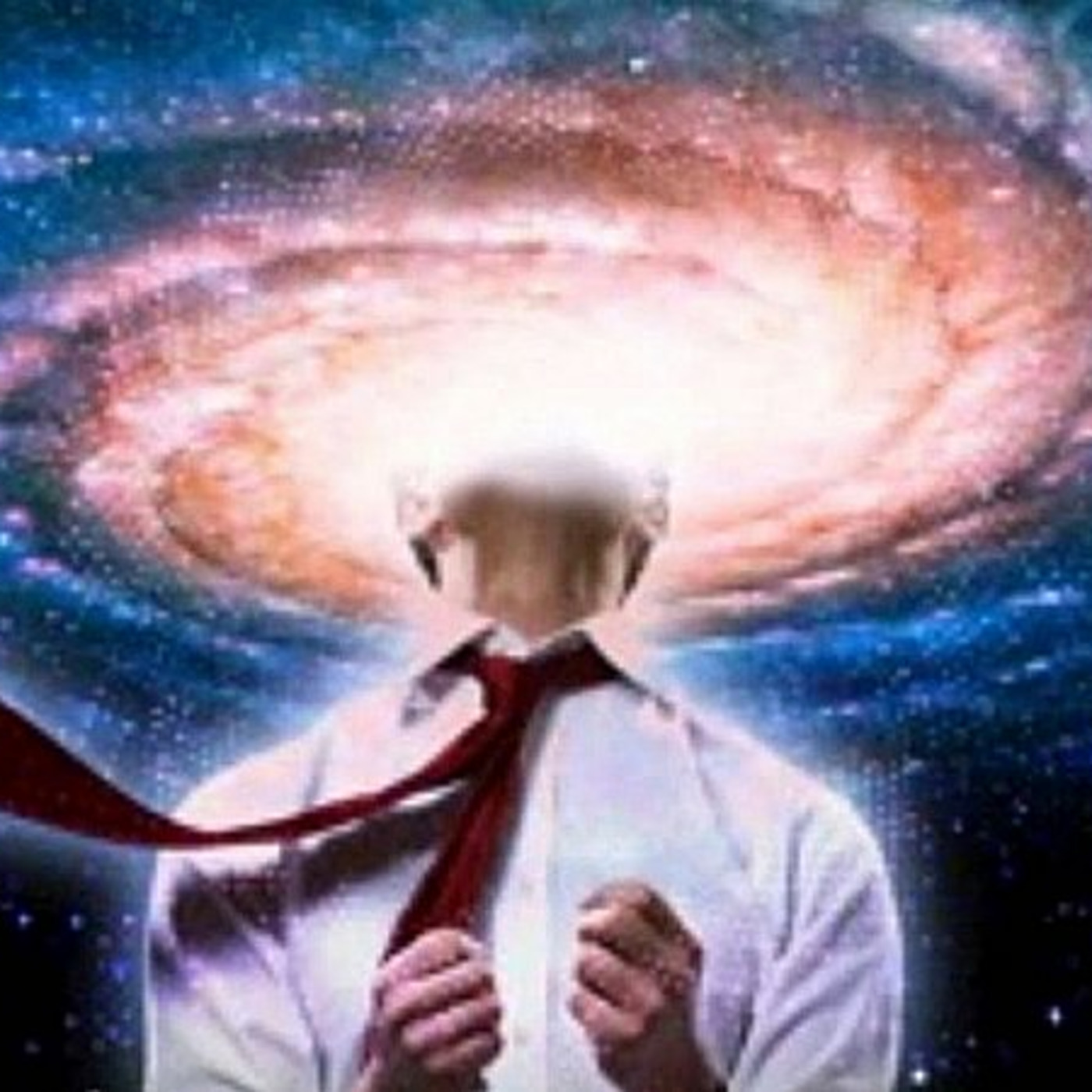This Quantum Life
