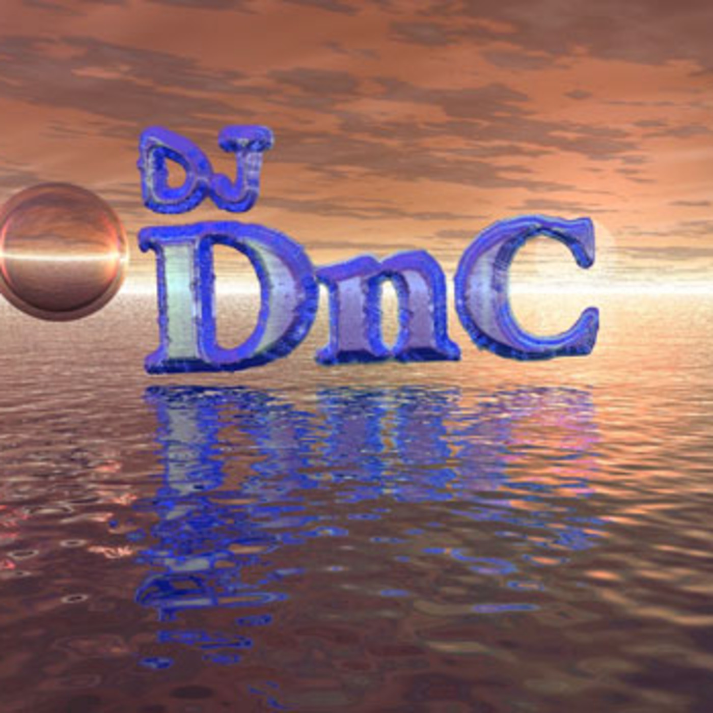 DnC