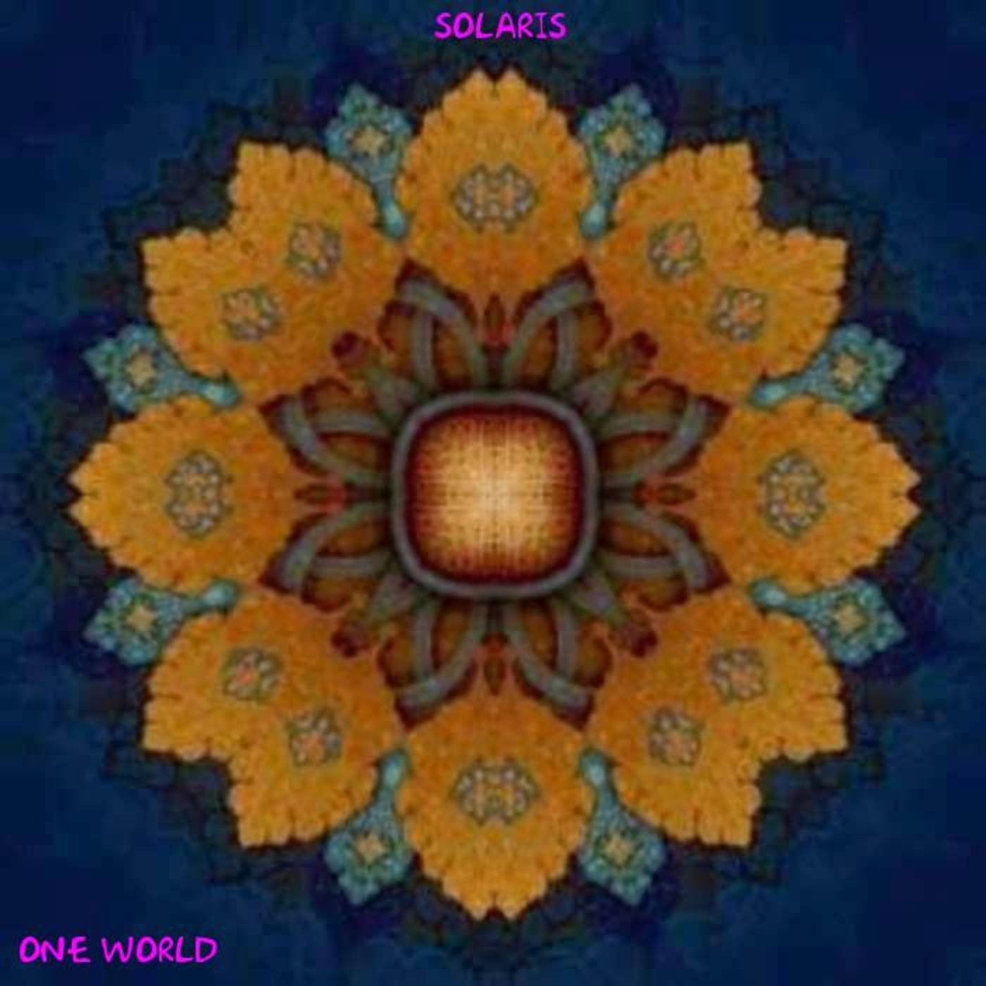 One World