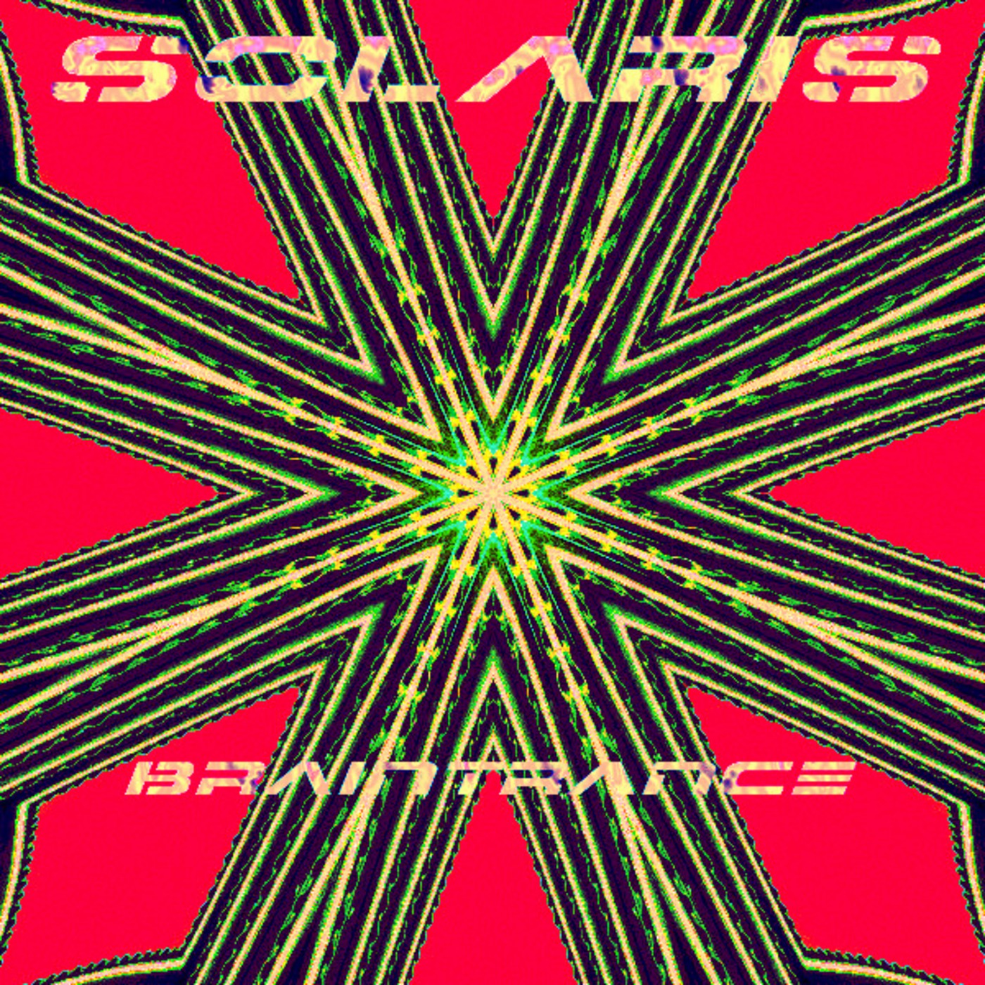 BrainTrance