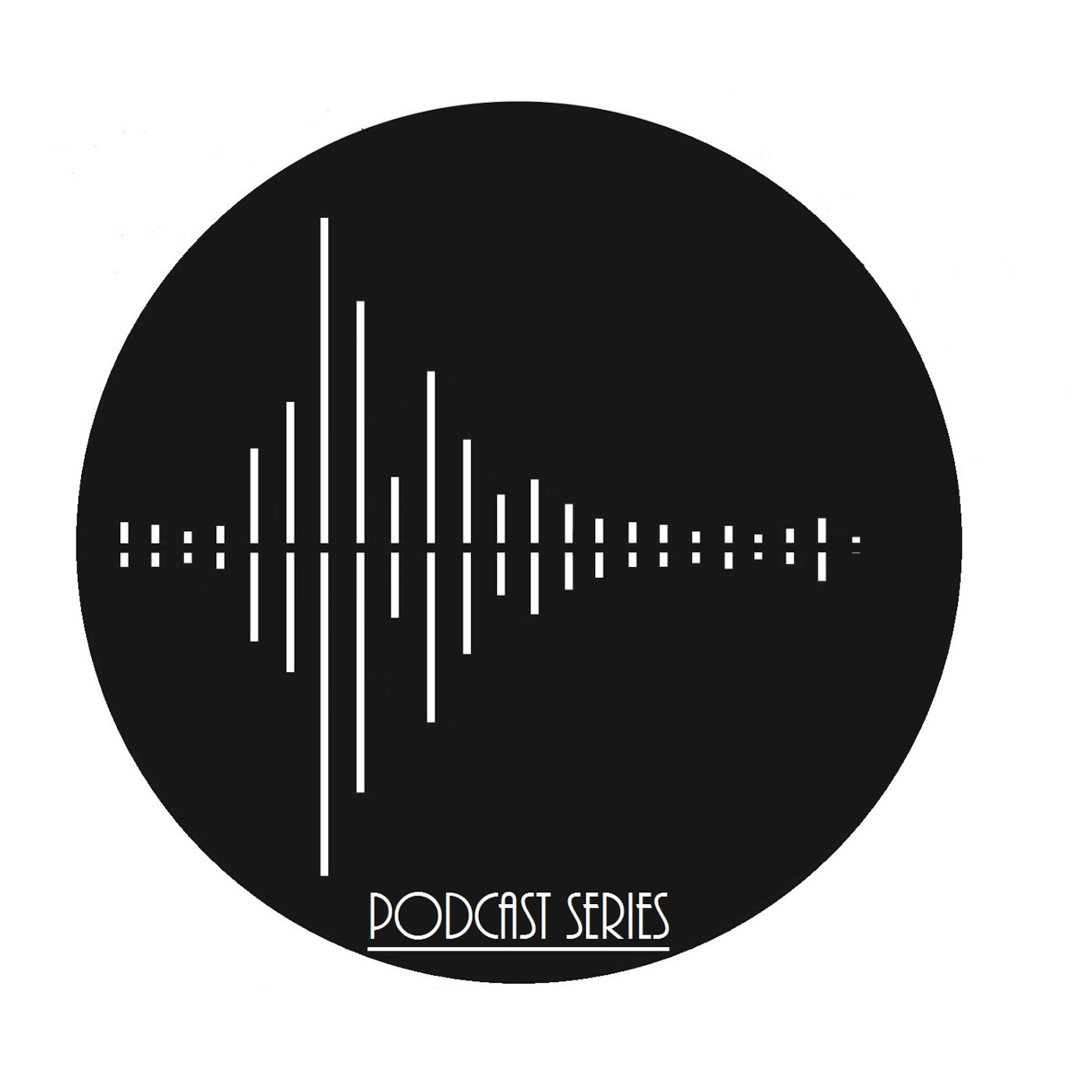 CNL118 Podcast #005 - In-System