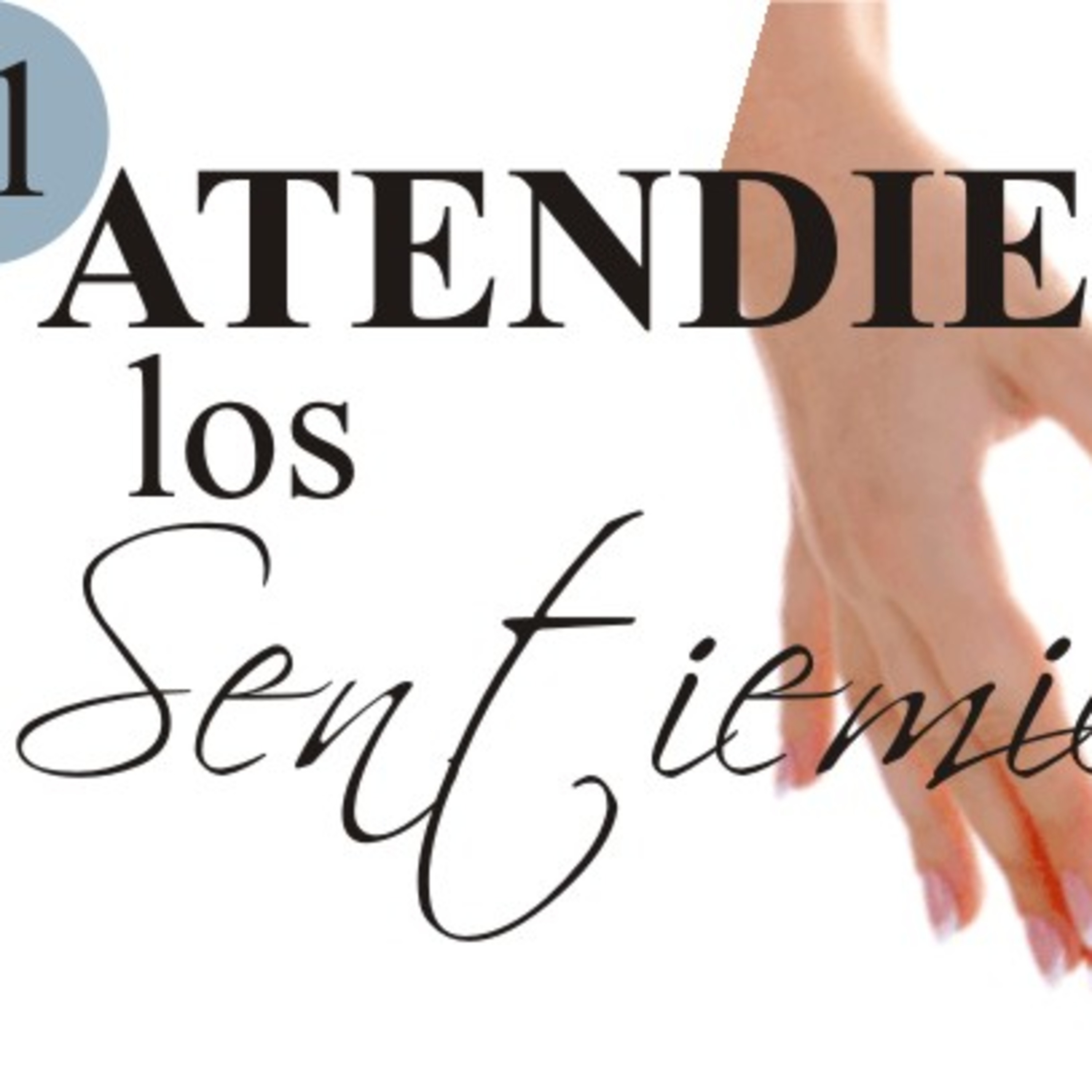 TEMA 7: SENTIMIENTOS episode artwork
