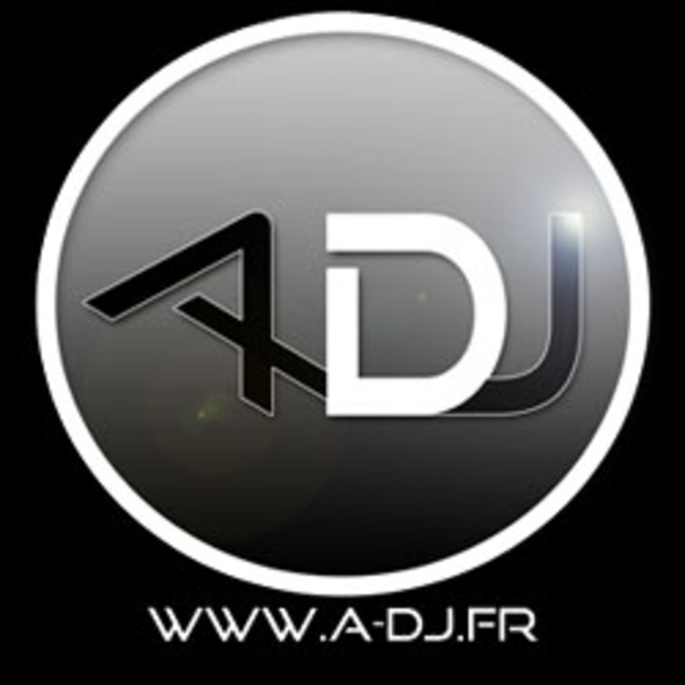 ORDINARY PODCAST BY A-DJ
