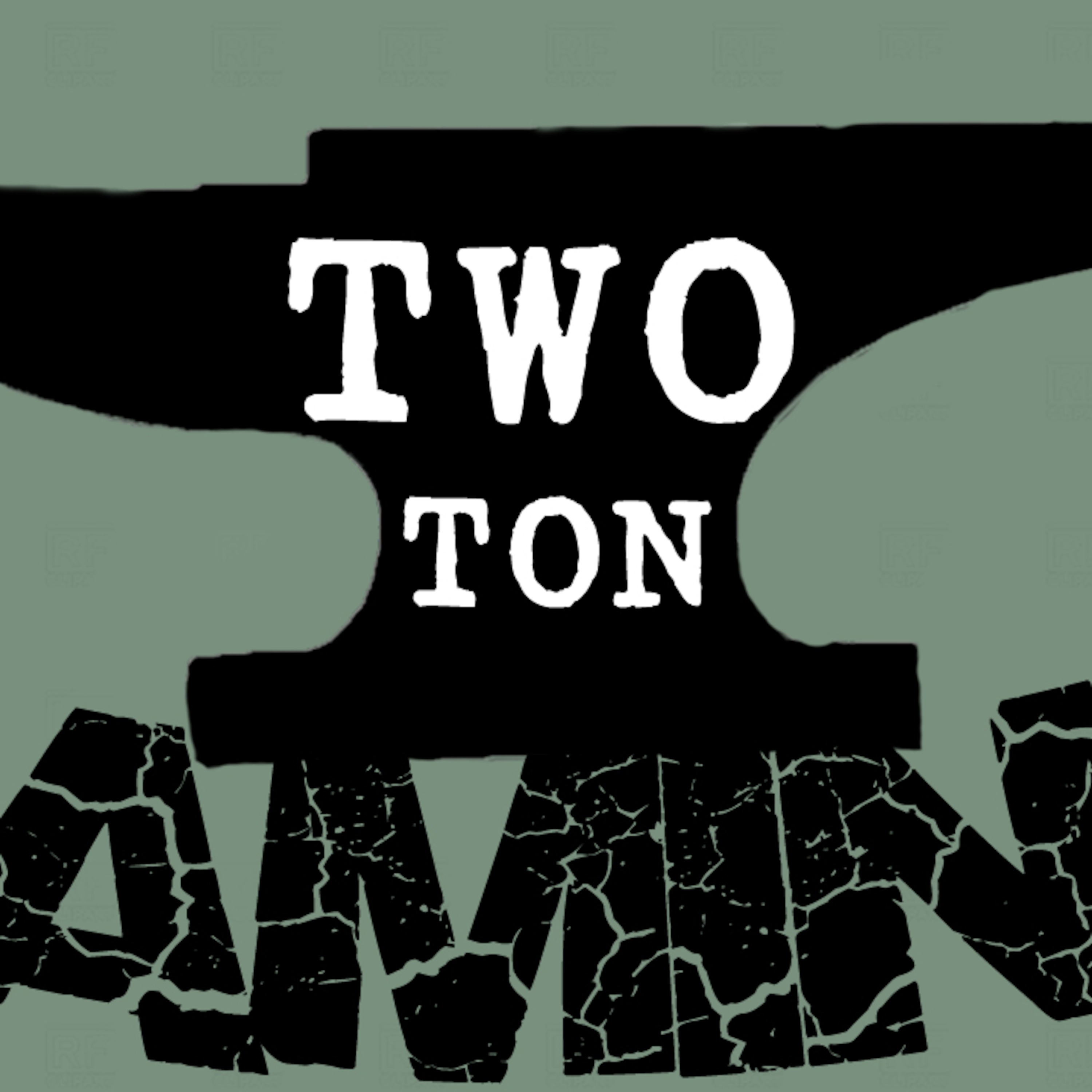 TTG Podcast 6 - MMO's episode artwork