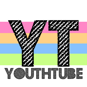 Stafford FM's YouthTube's Podcast