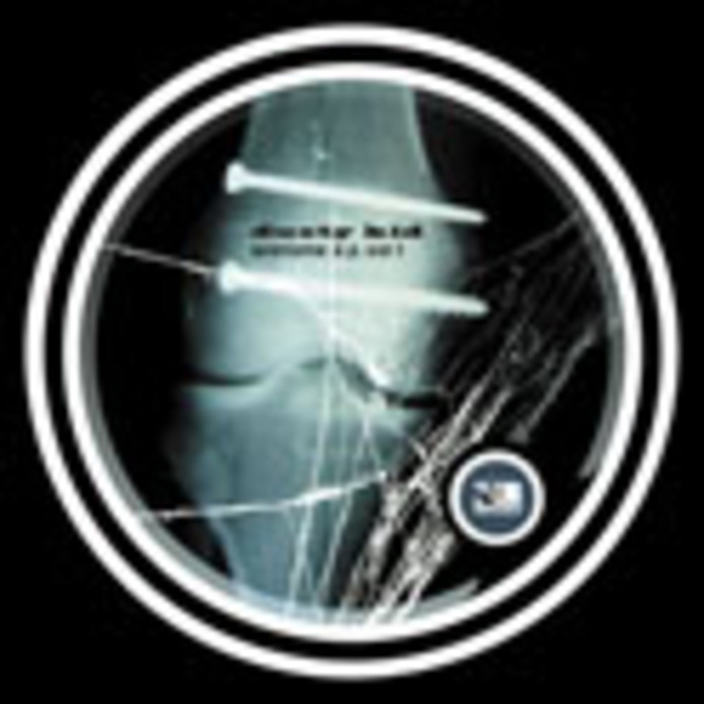 Progressive House Mix (1/23/09)