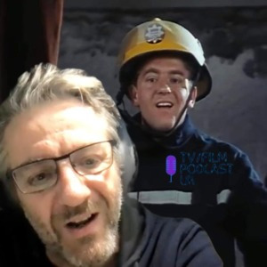 TV_Film Podcast UK