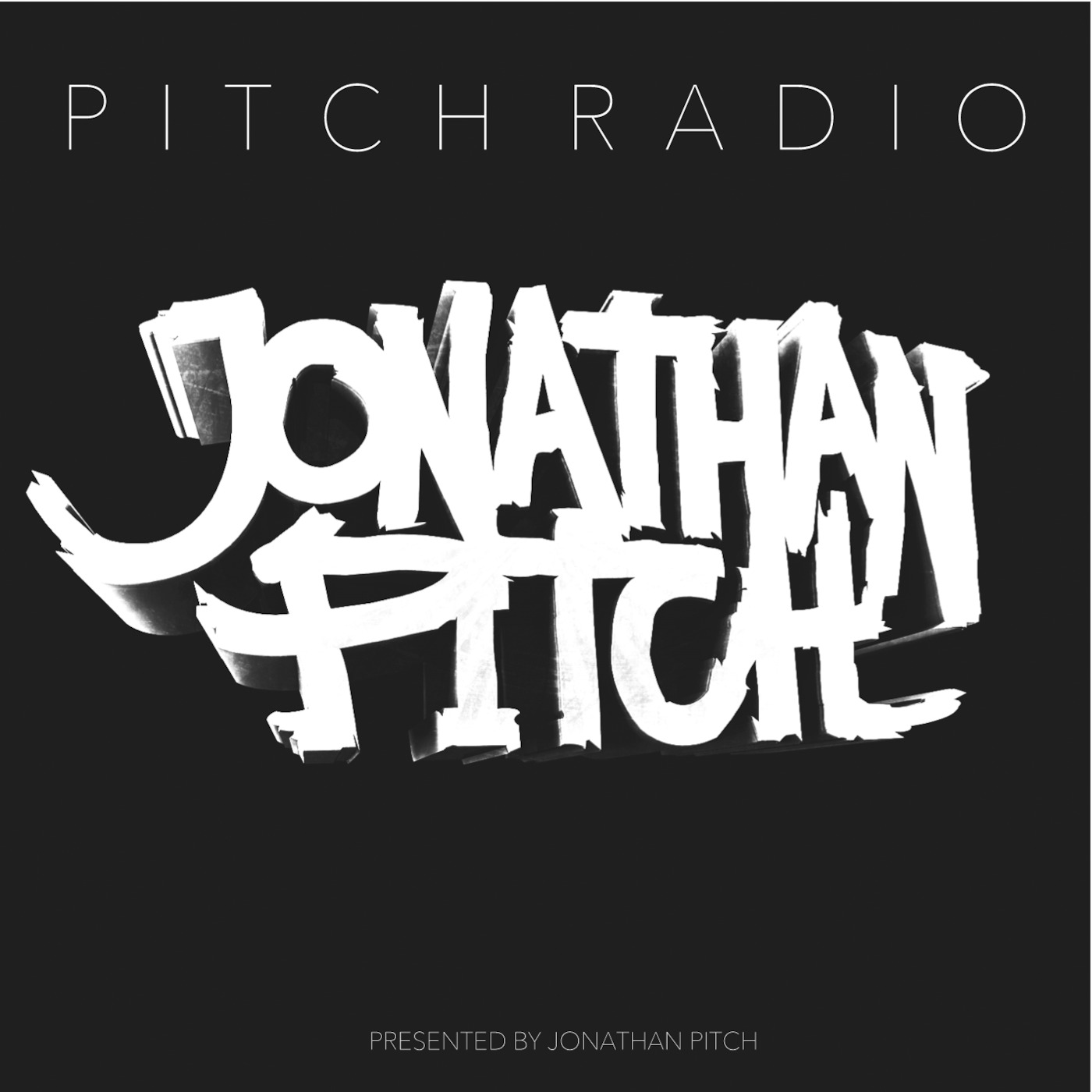 PITCH RADIO Episode 4
