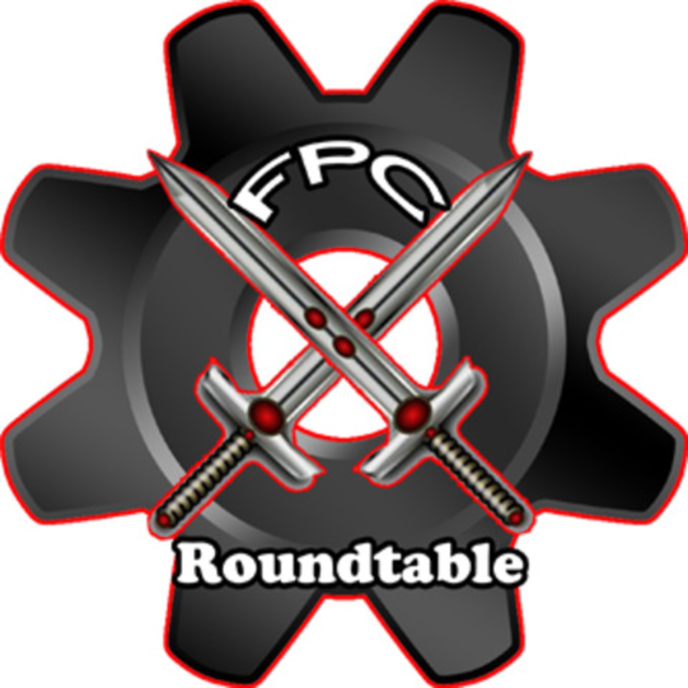 FPC Roundtable Podcast