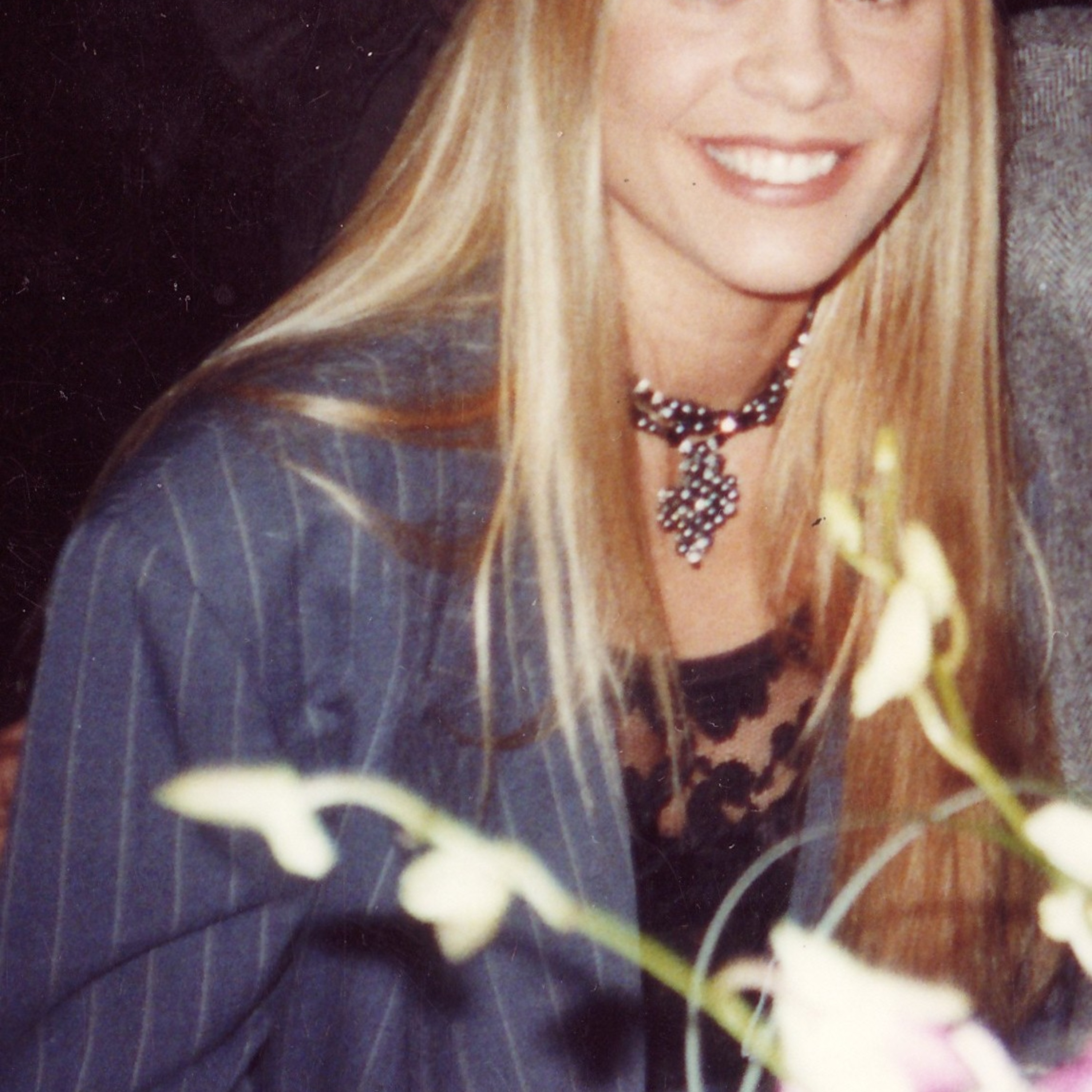 He said She said with LA ROB & D-THE VIP