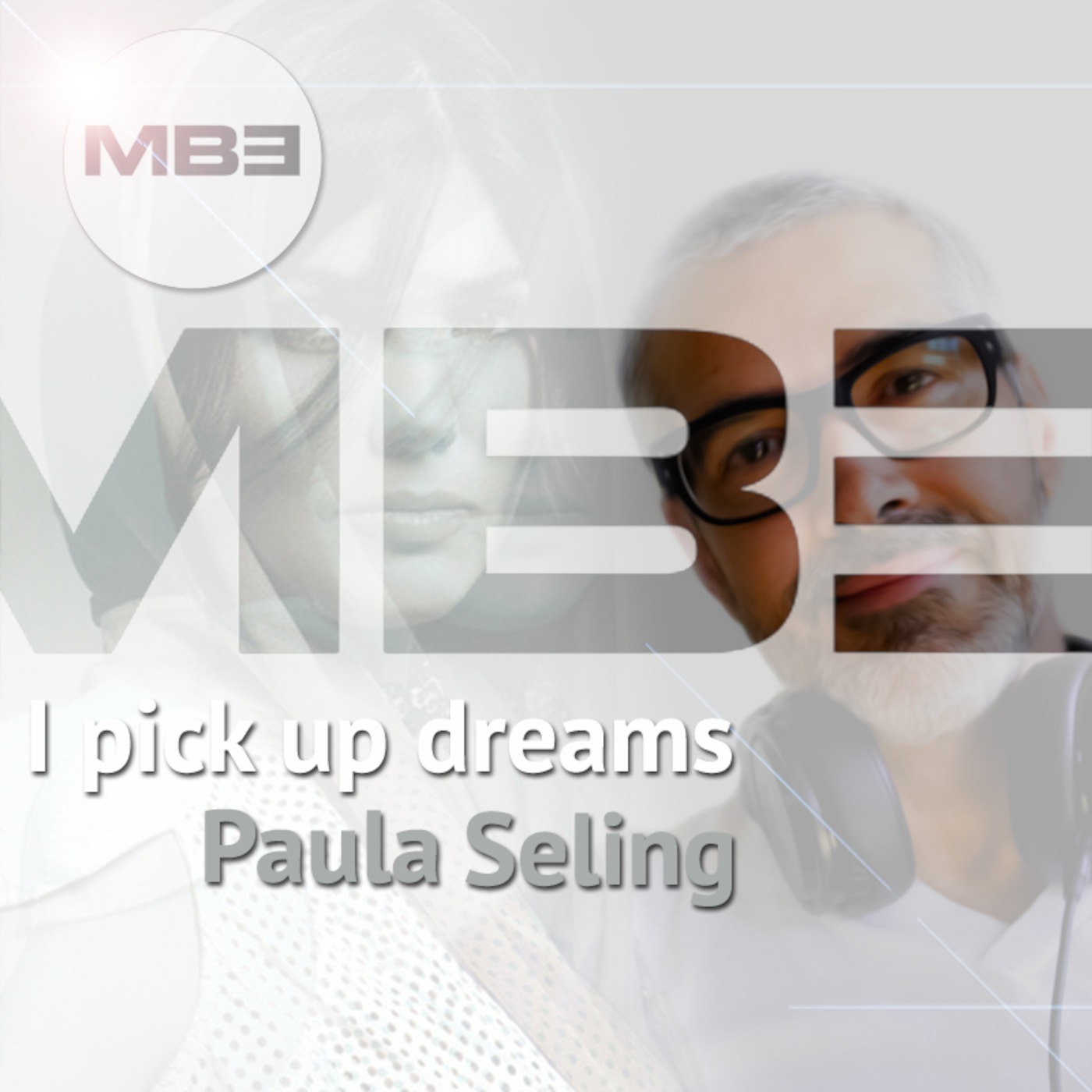 Djmikeb3000\'s Podcast