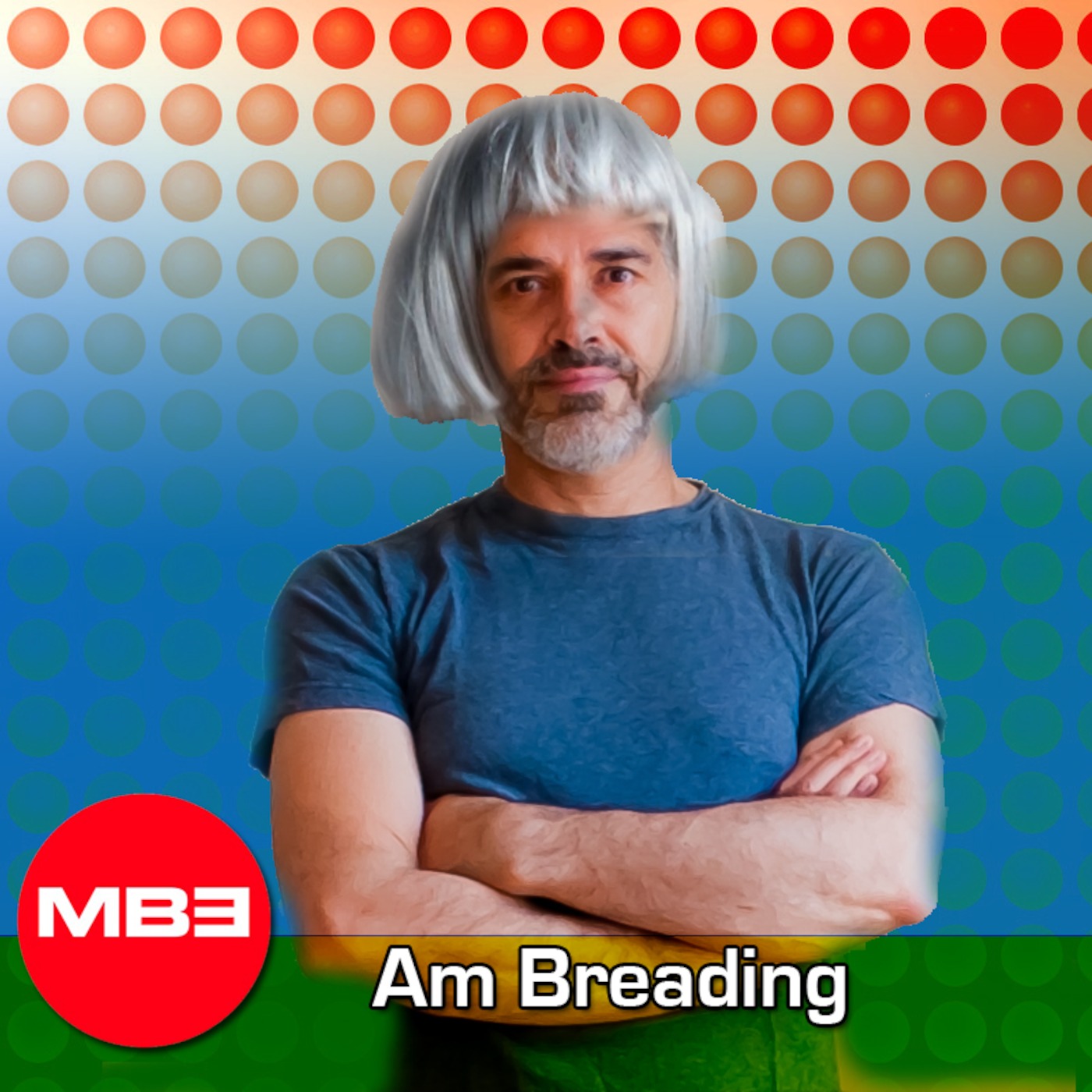 Djmikeb3000\'s Podcast