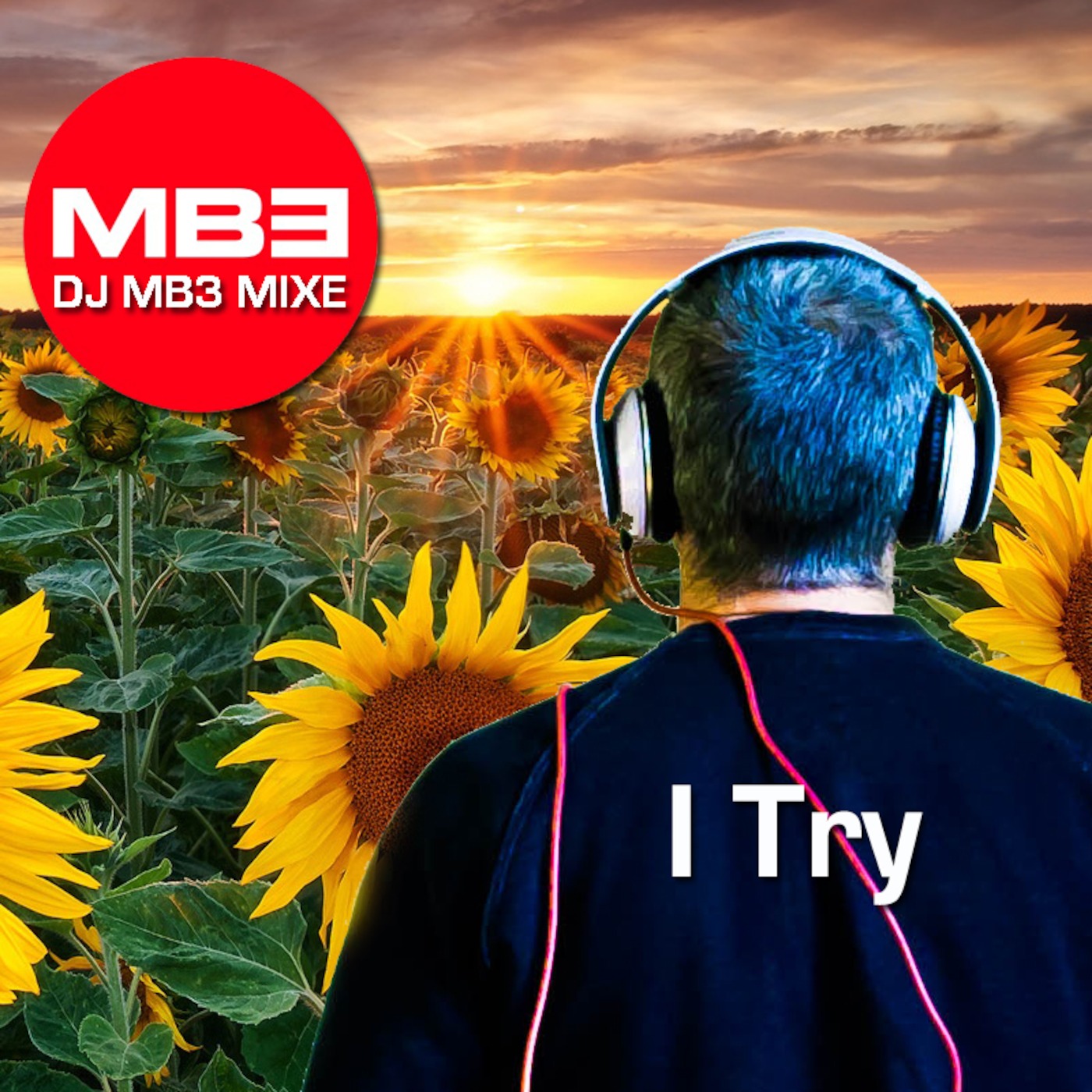 Djmikeb3000\'s Podcast