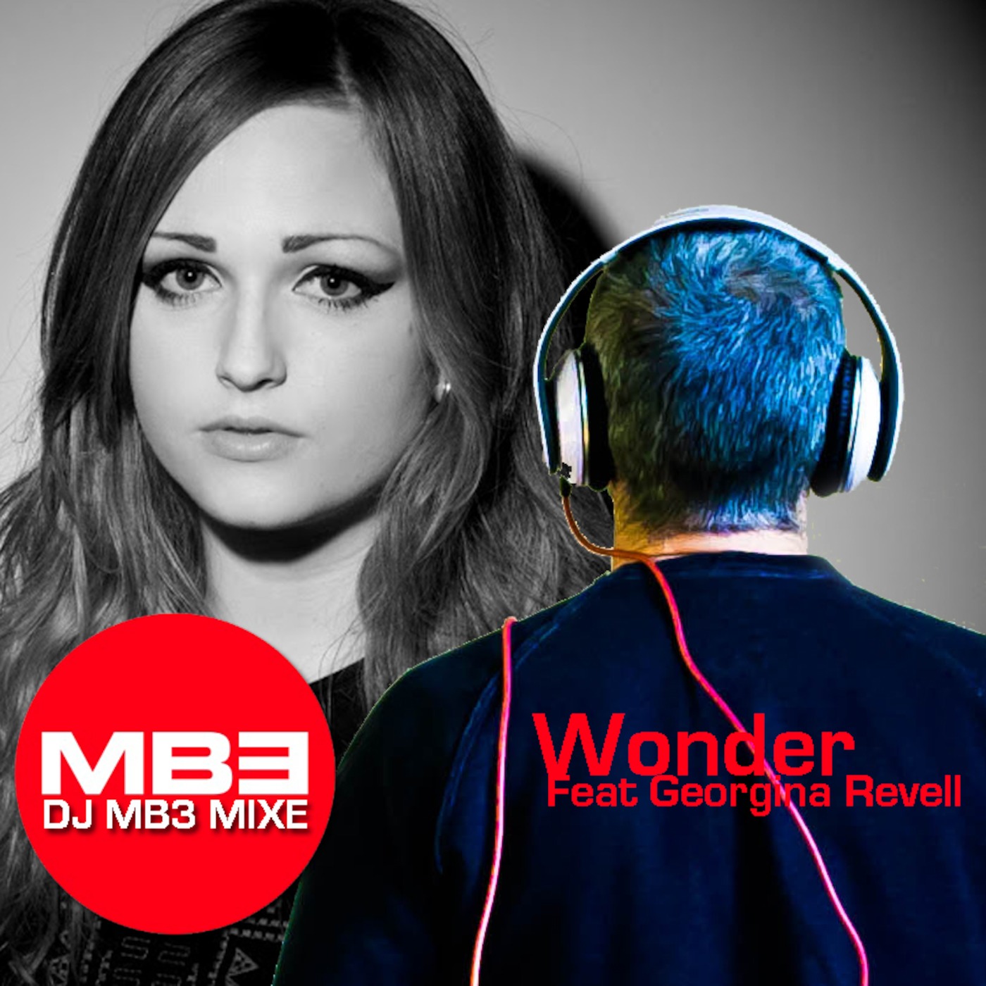 Djmikeb3000\'s Podcast