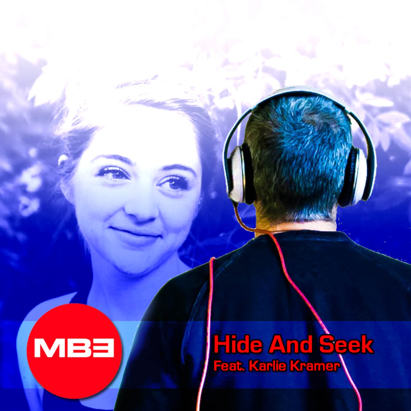 Djmikeb3000\'s Podcast