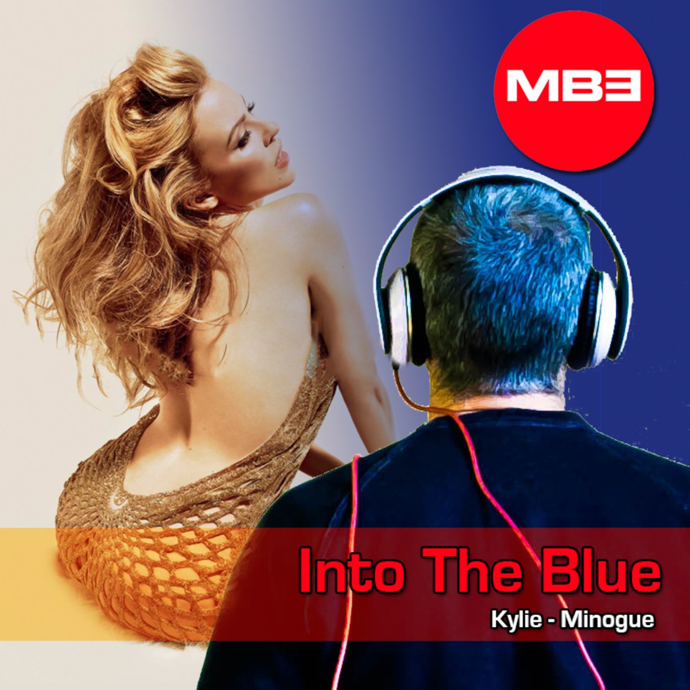 Djmikeb3000\'s Podcast