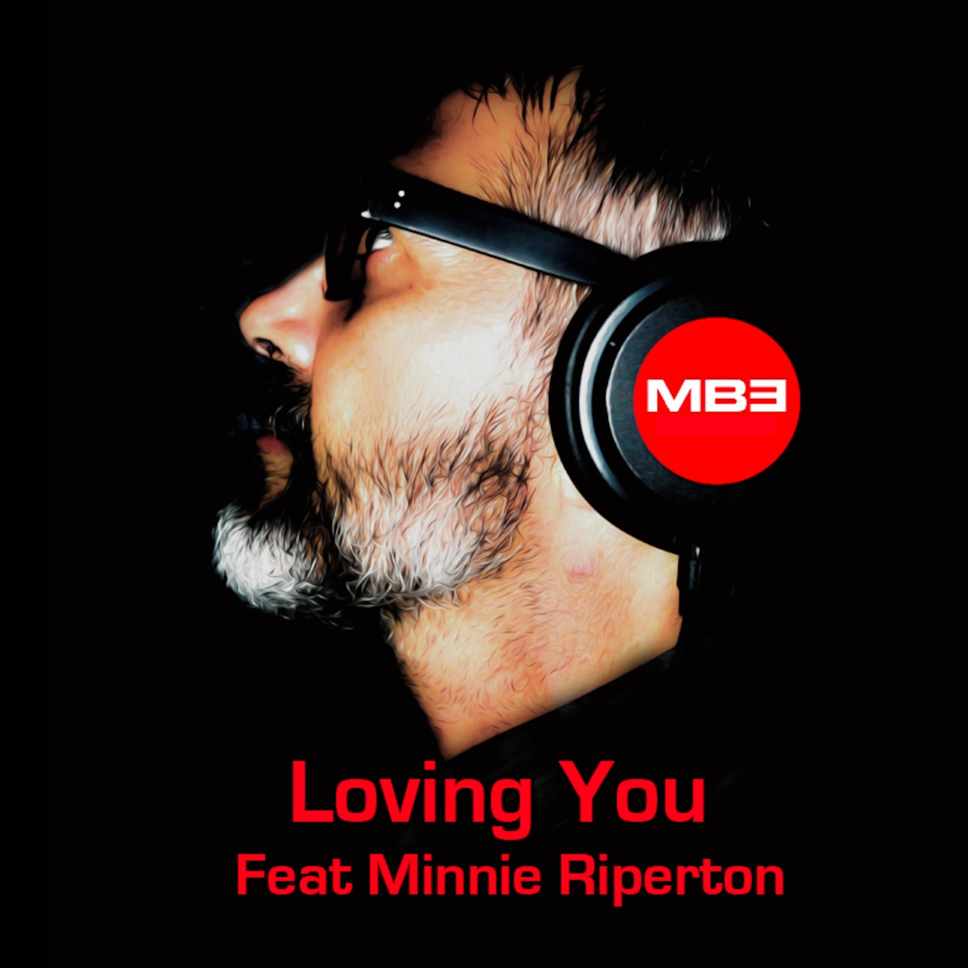 Djmikeb3000\'s Podcast