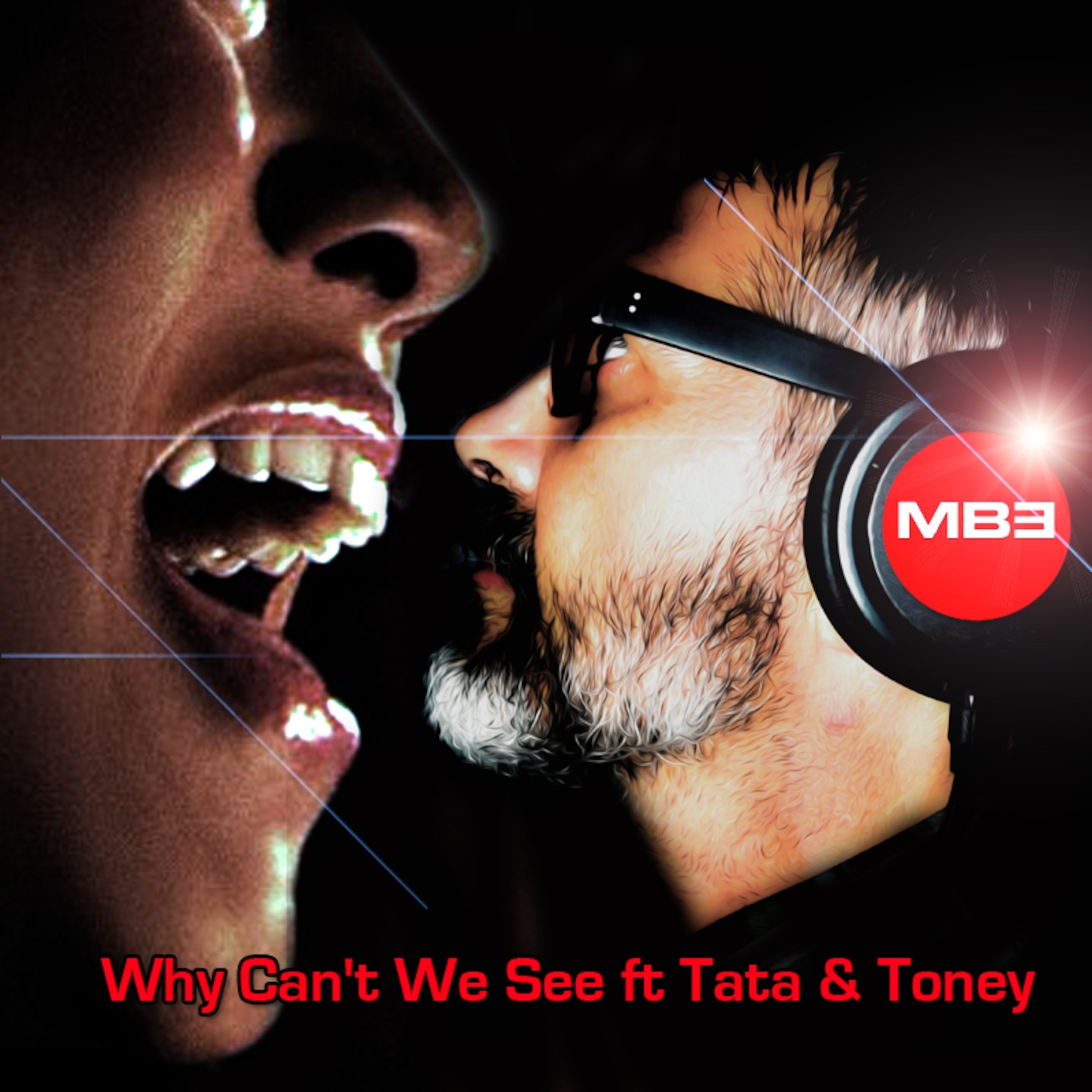 Djmikeb3000\'s Podcast