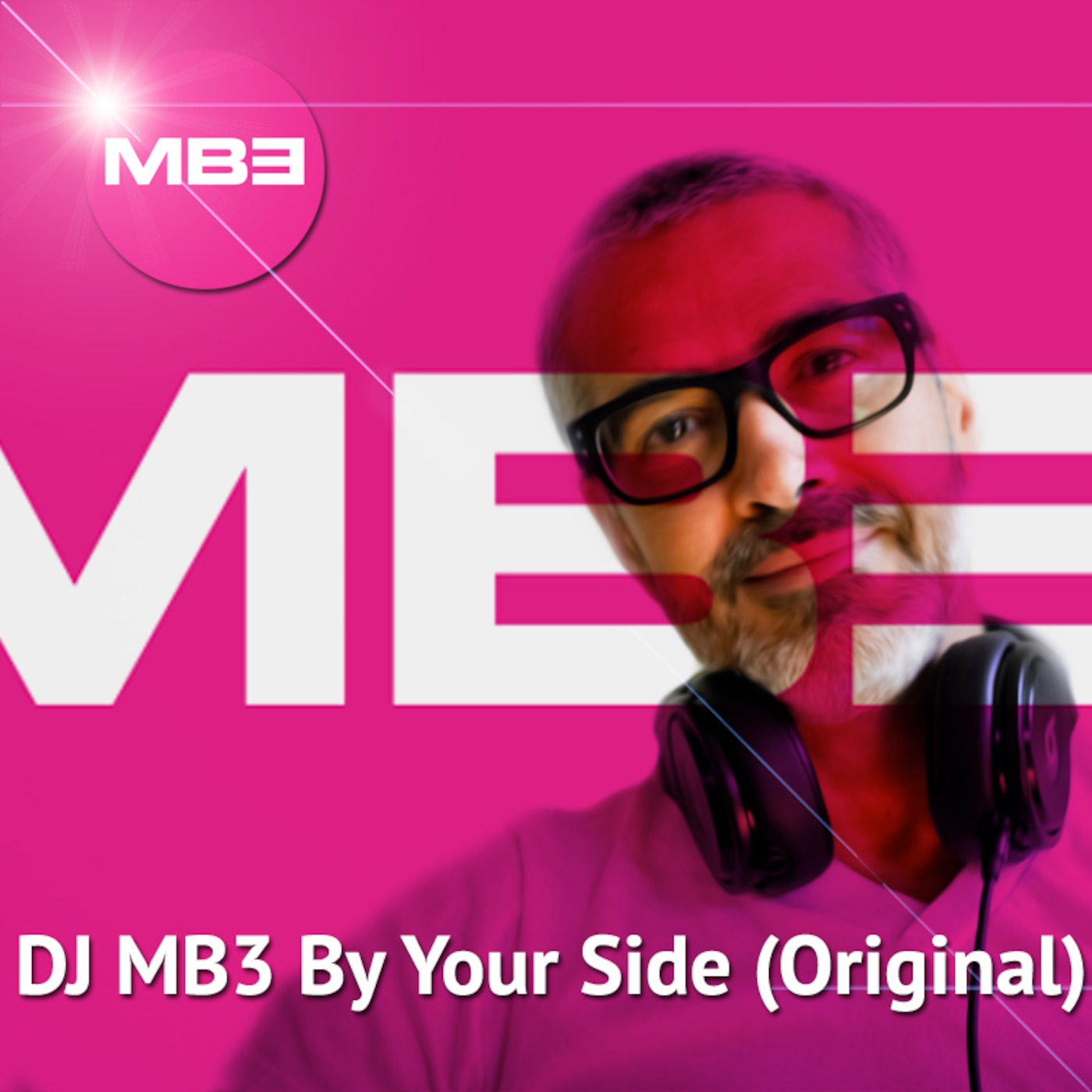 Djmikeb3000\'s Podcast