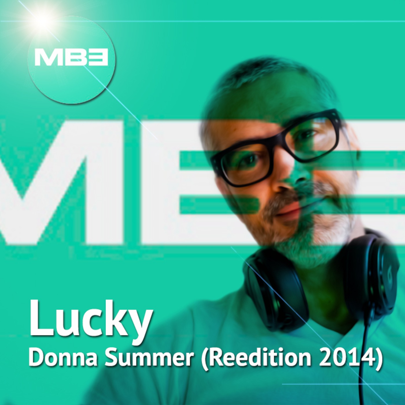 Djmikeb3000\'s Podcast