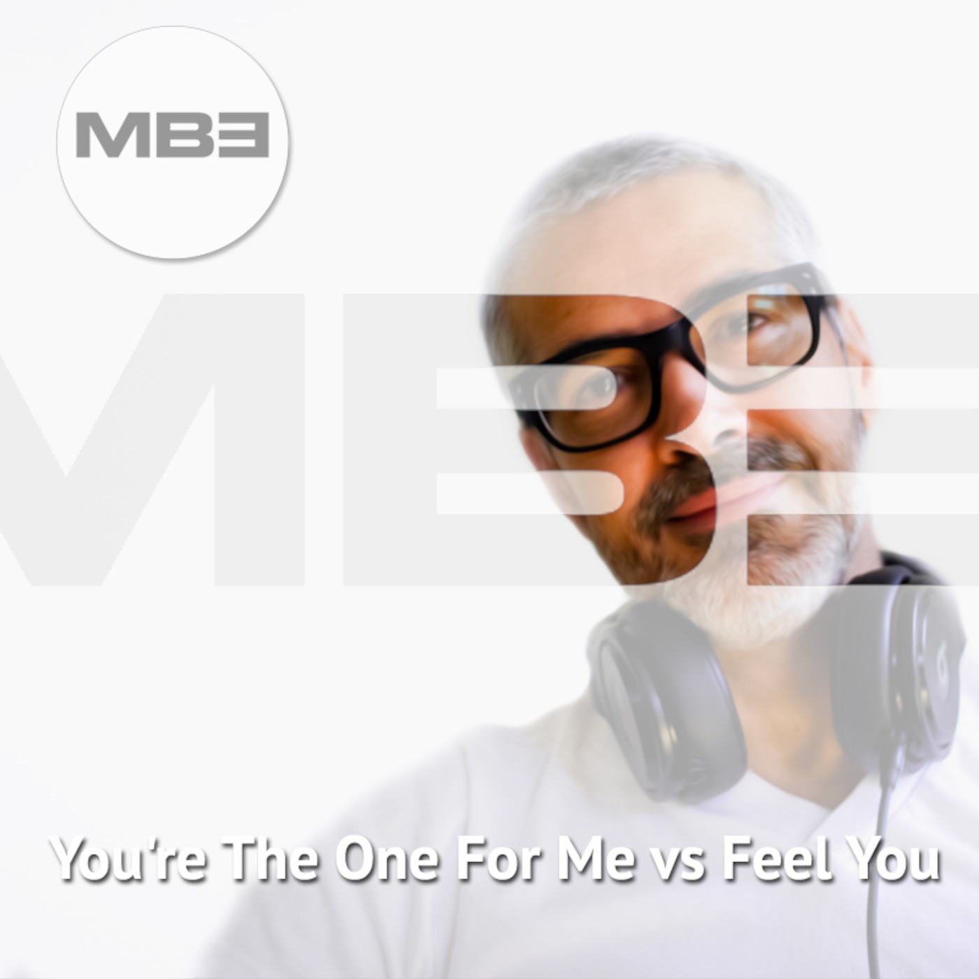 Djmikeb3000\'s Podcast