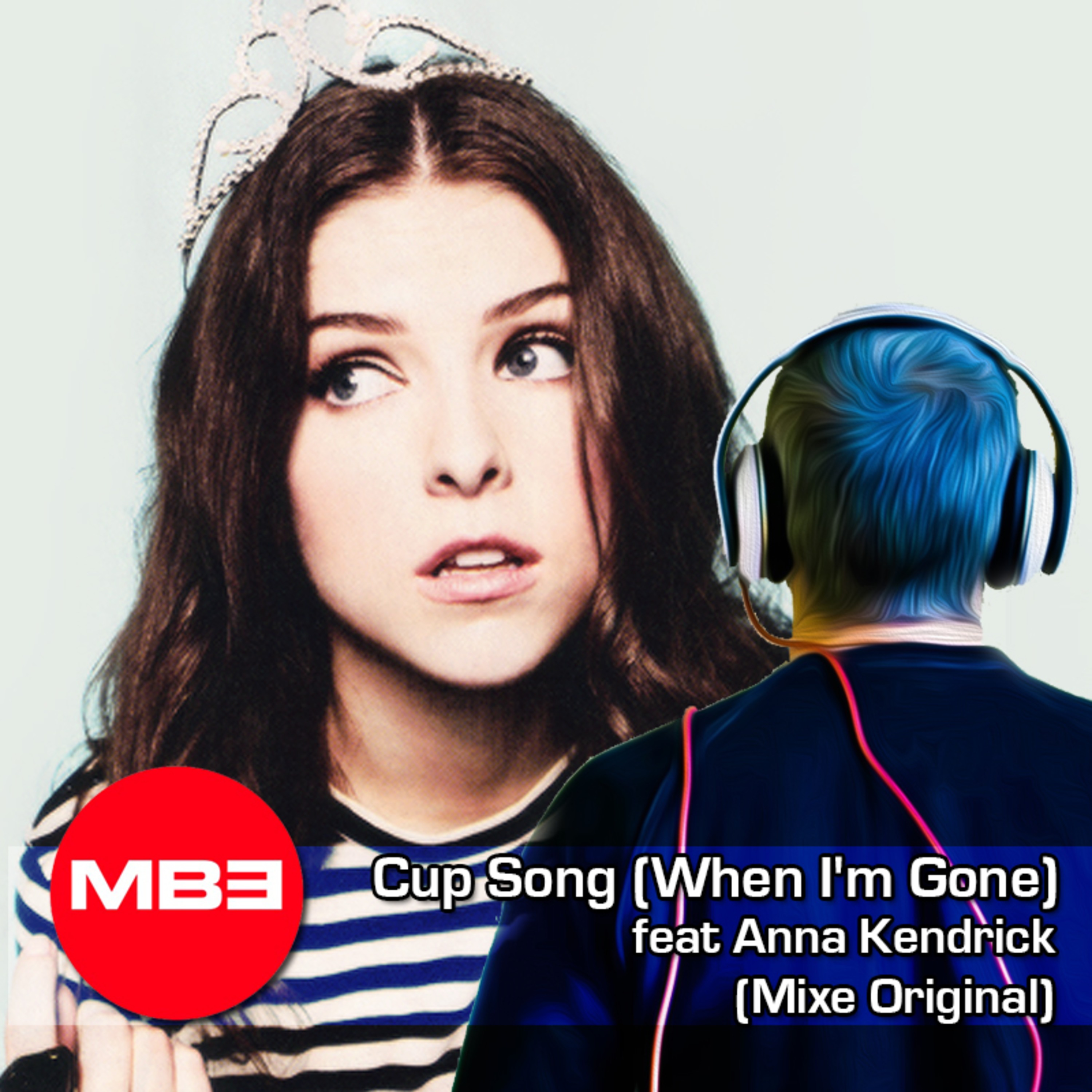 Djmikeb3000\'s Podcast