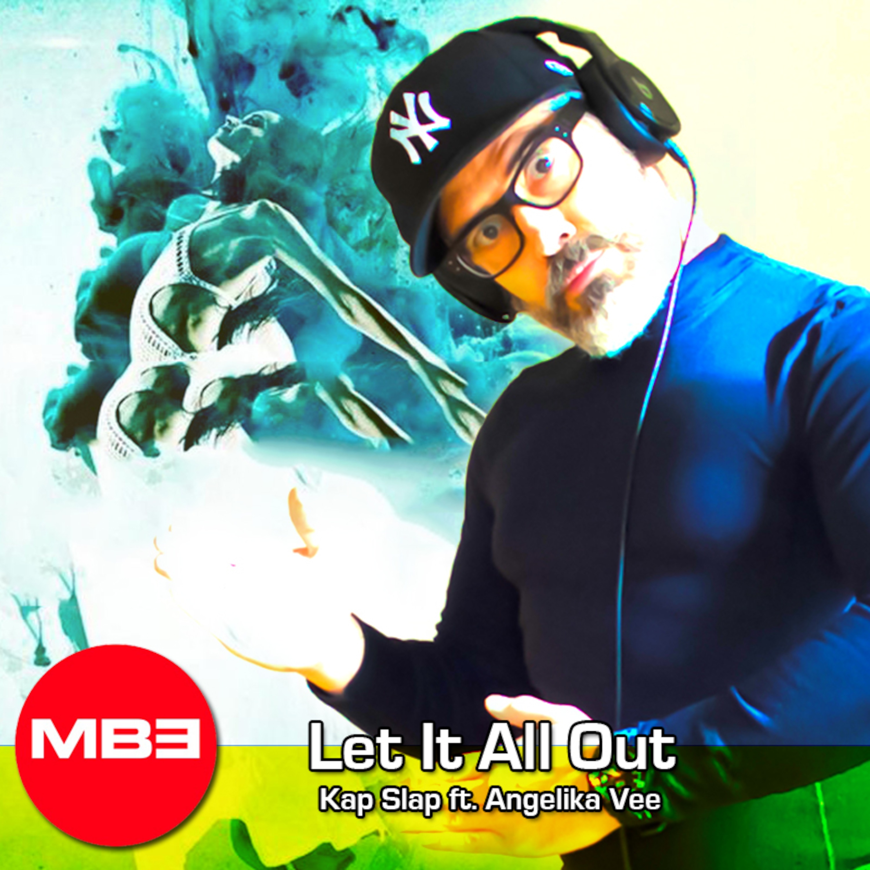Djmikeb3000\'s Podcast