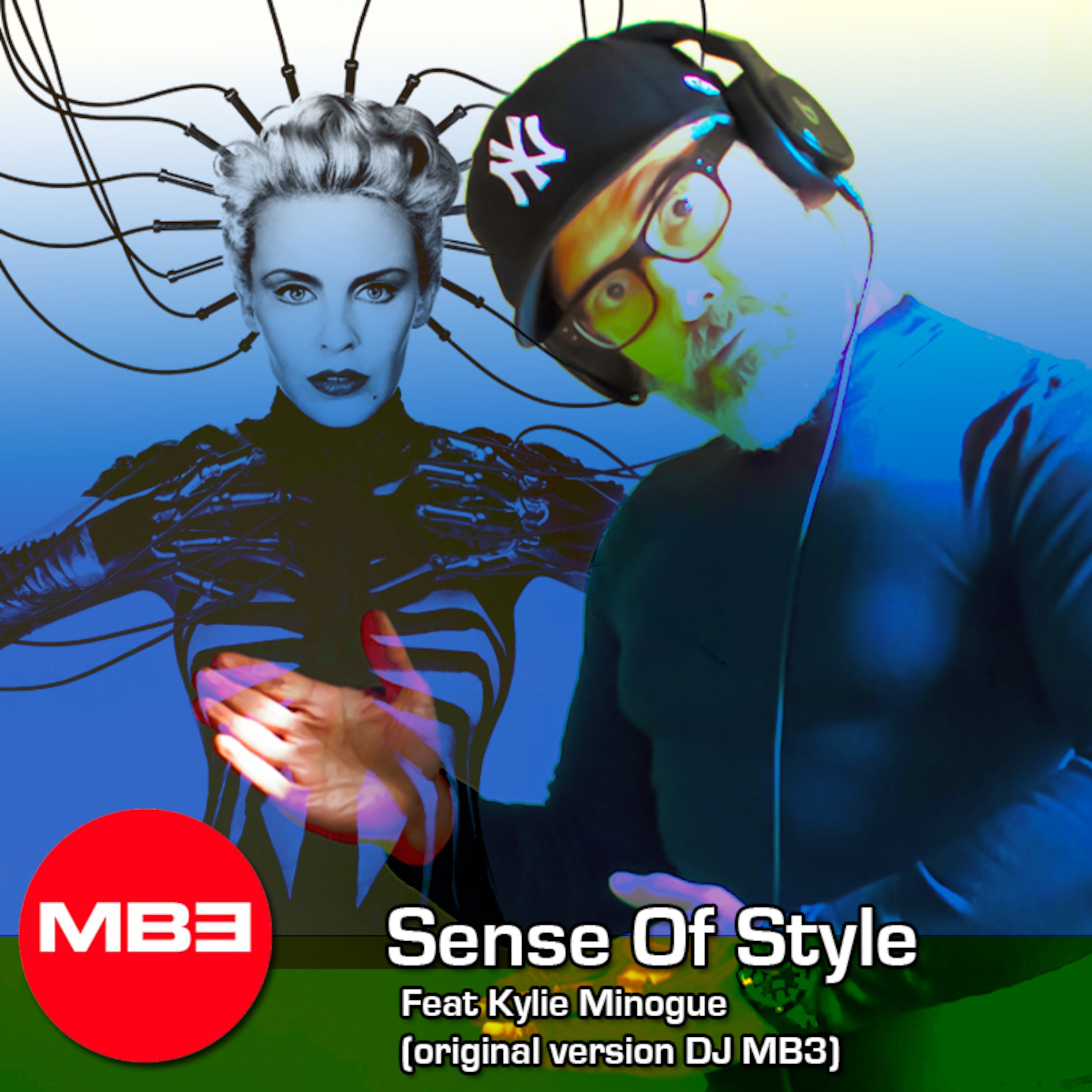 Djmikeb3000\'s Podcast