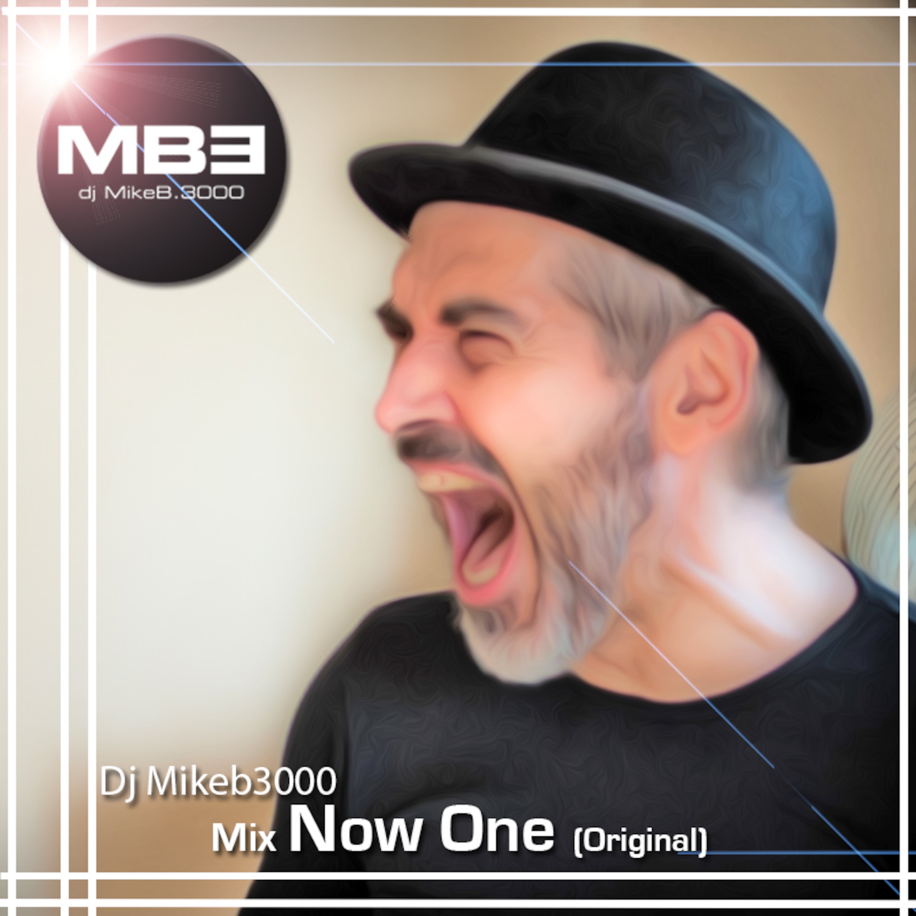 Djmikeb3000\'s Podcast