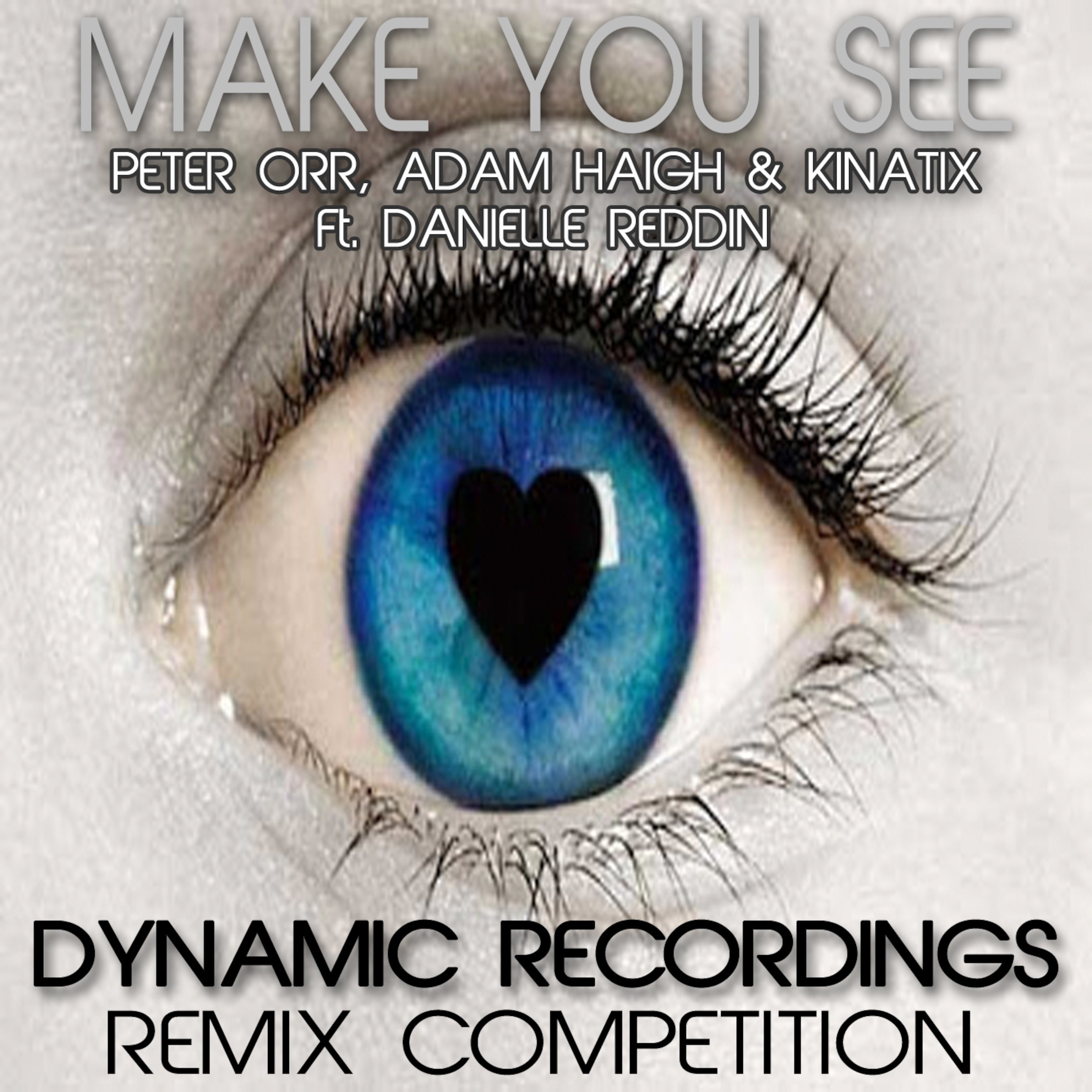 Djmikeb3000\'s Podcast