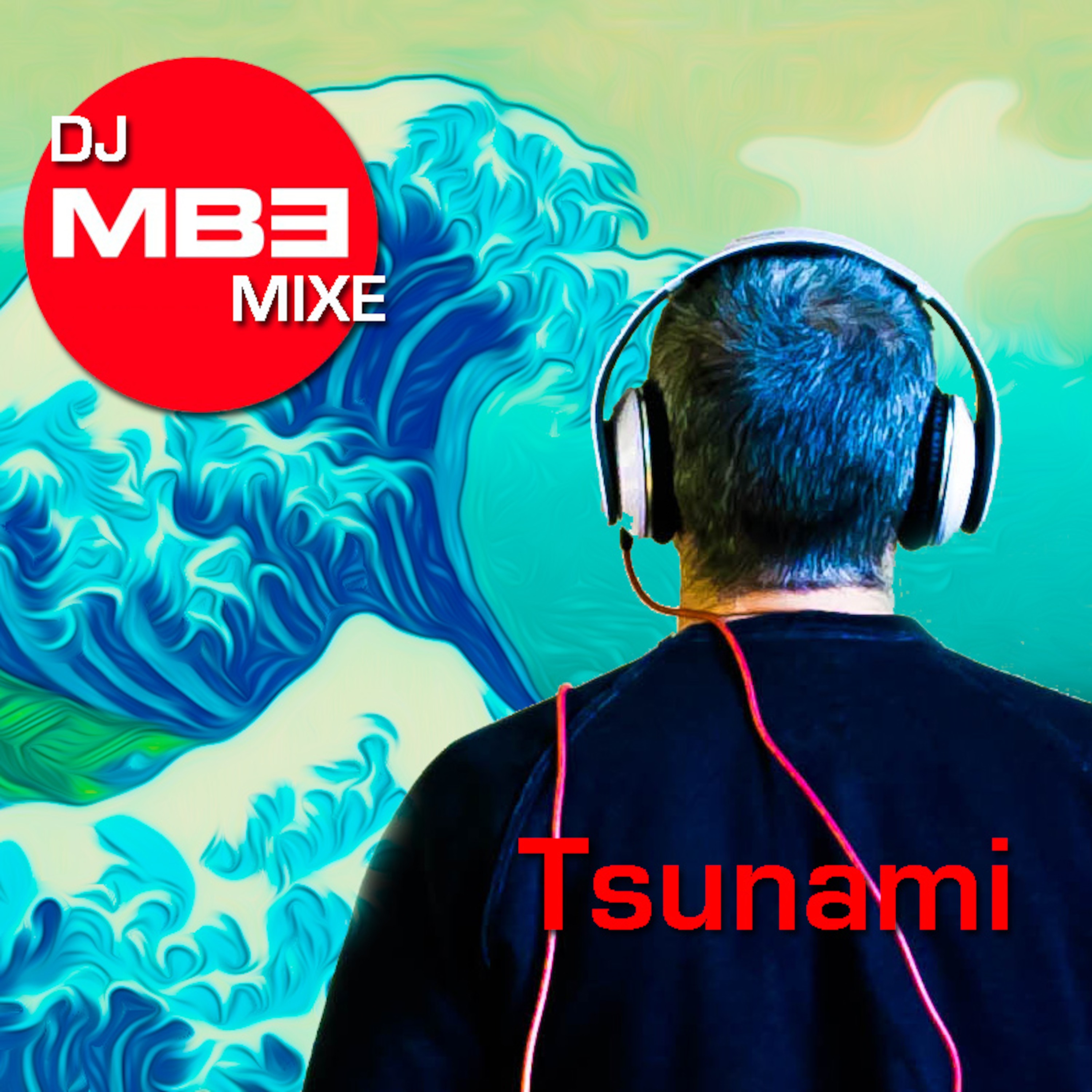 Djmikeb3000\'s Podcast