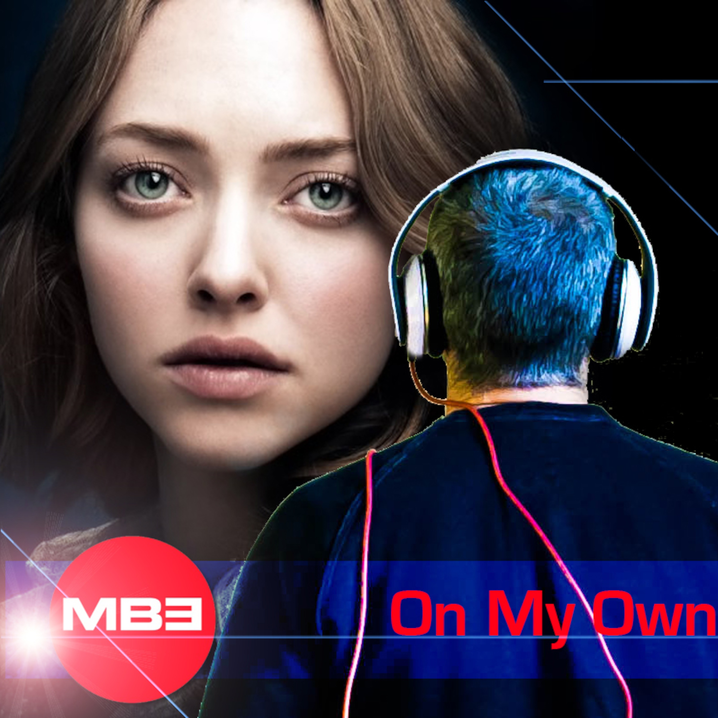 Djmikeb3000\'s Podcast