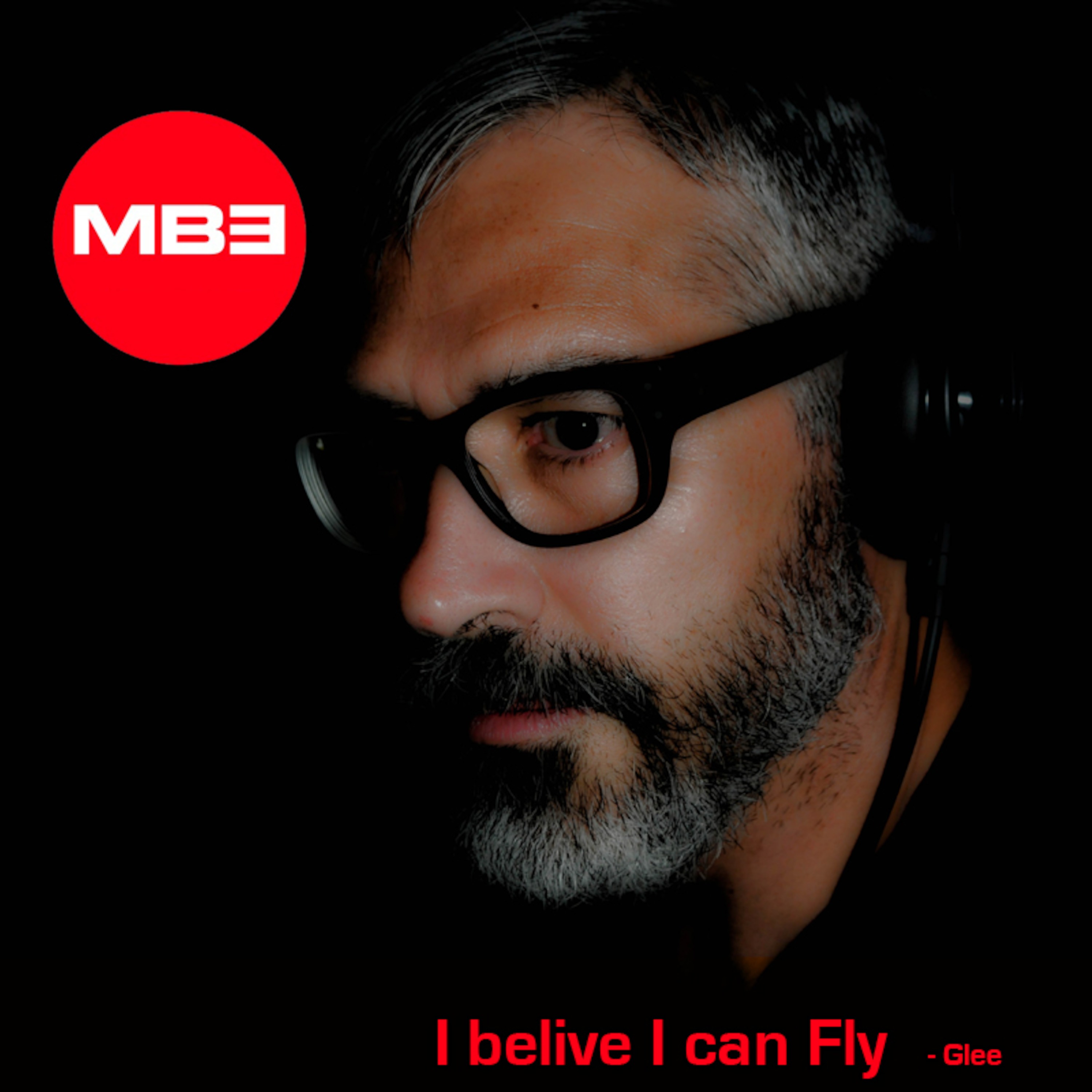 Djmikeb3000\'s Podcast