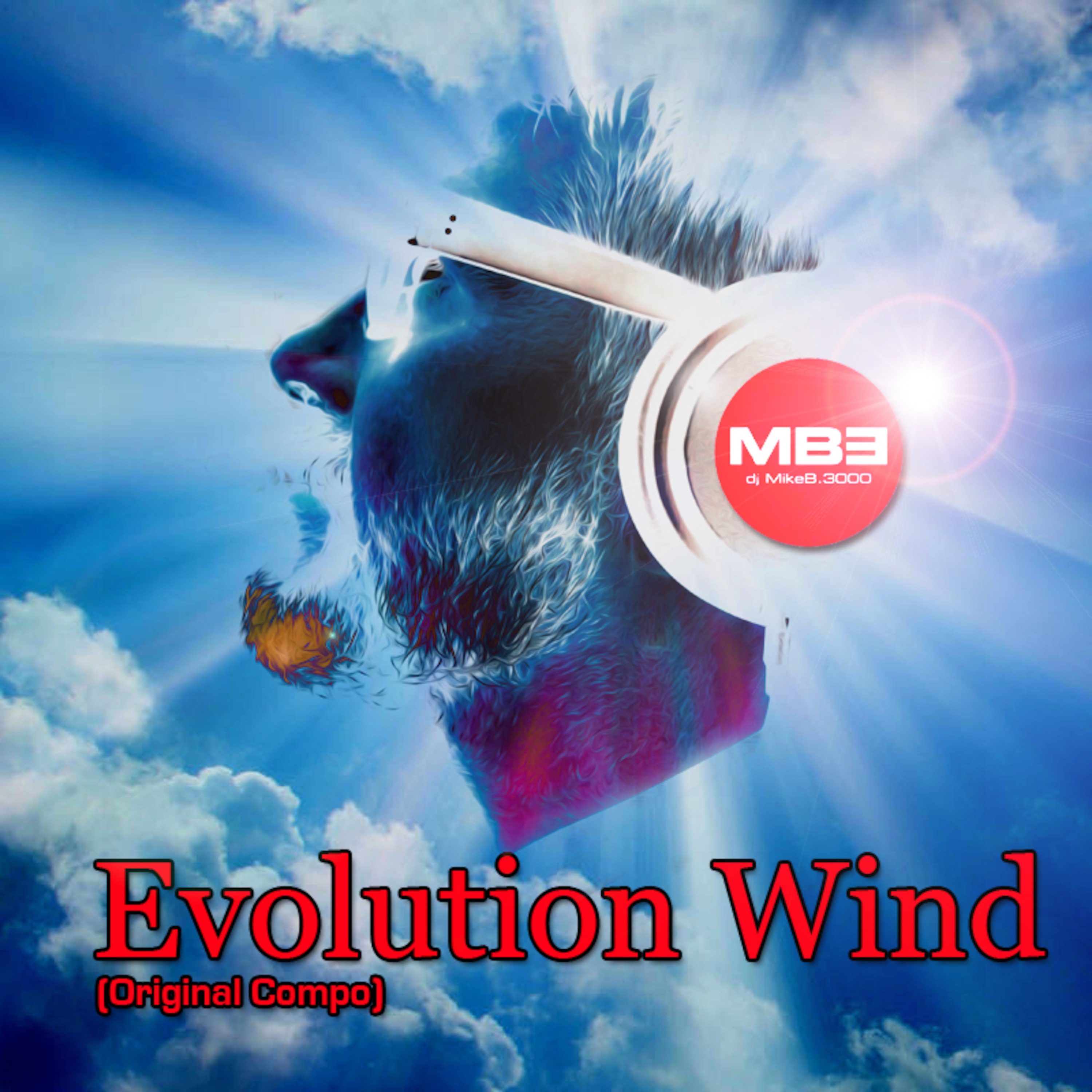 Djmikeb3000\'s Podcast