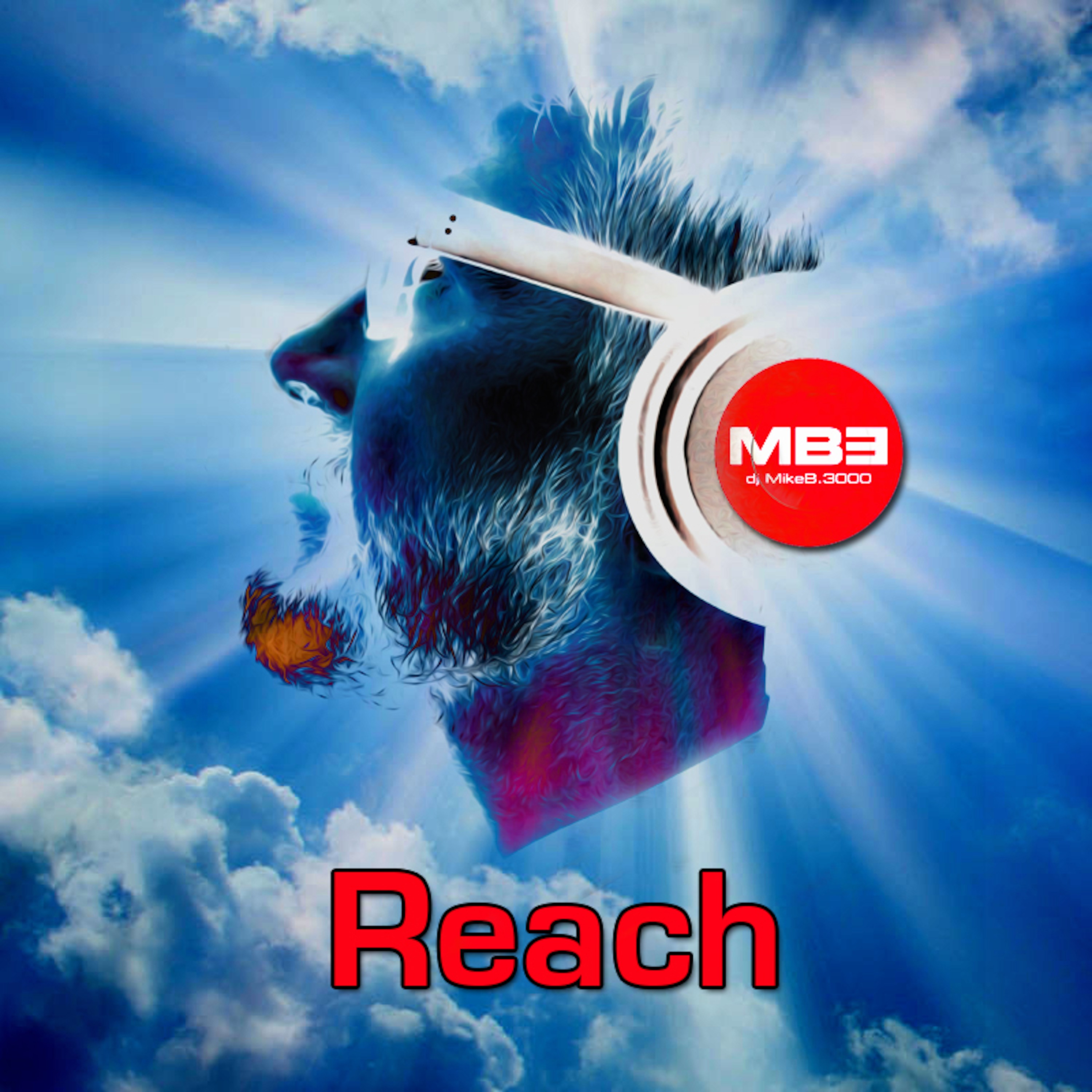 Djmikeb3000\'s Podcast