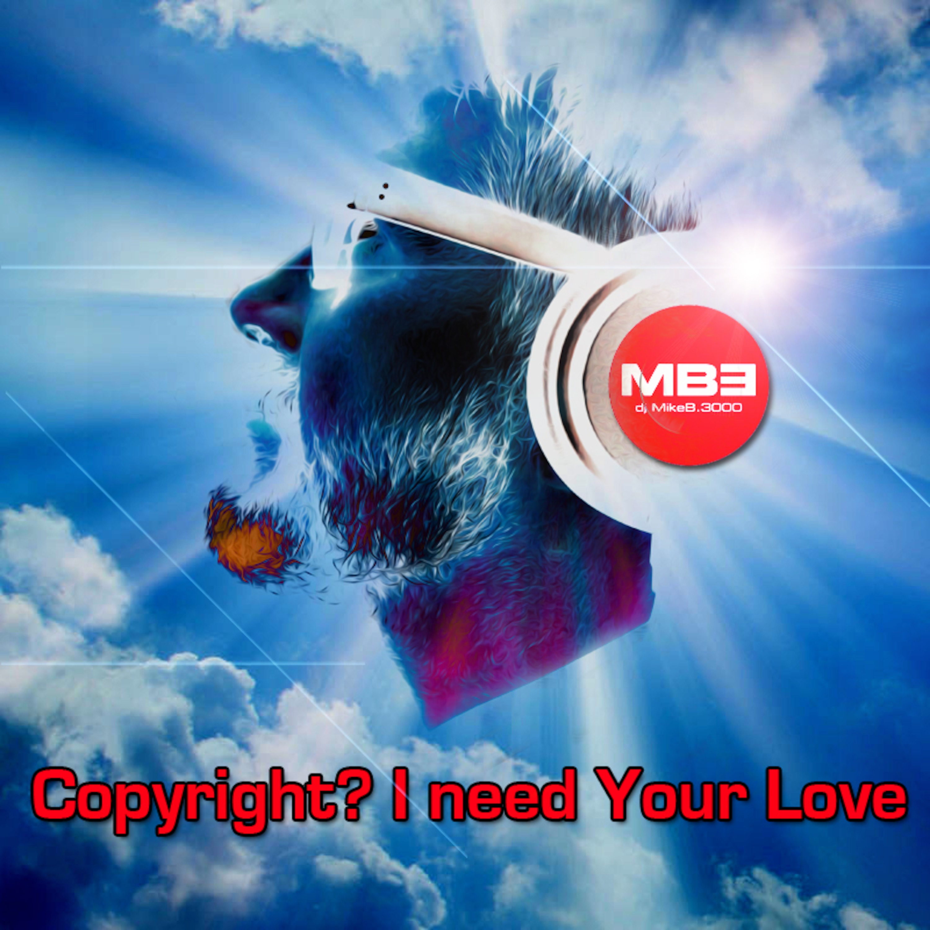 Djmikeb3000\'s Podcast