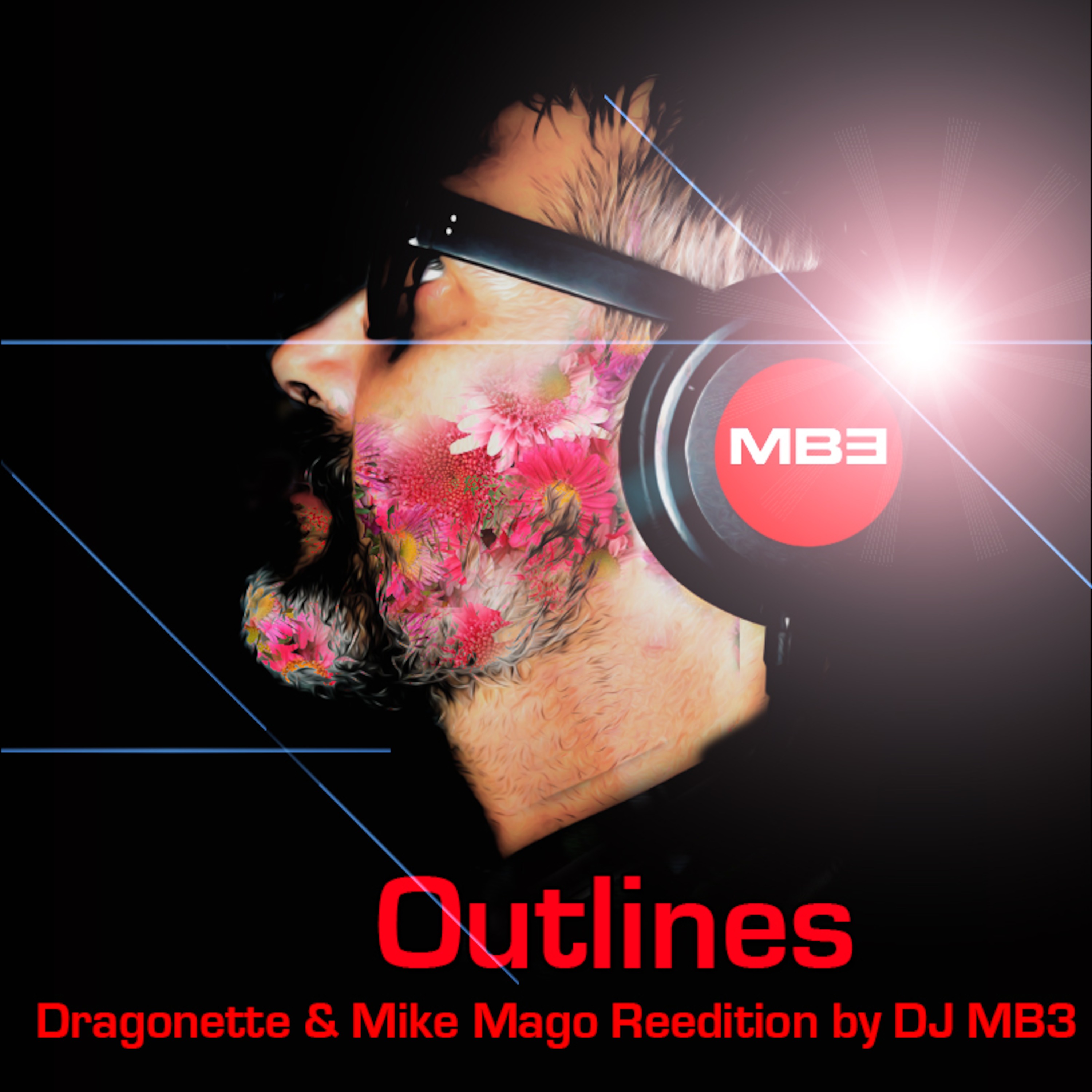 Djmikeb3000\'s Podcast