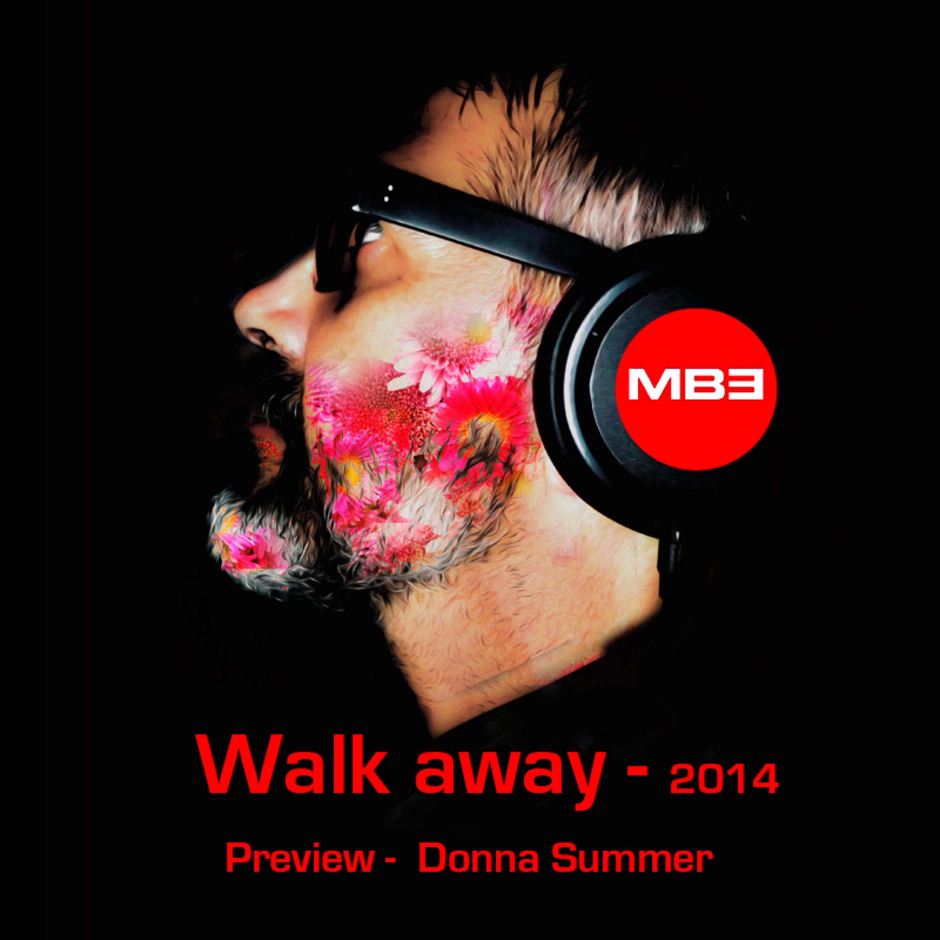 Djmikeb3000\'s Podcast