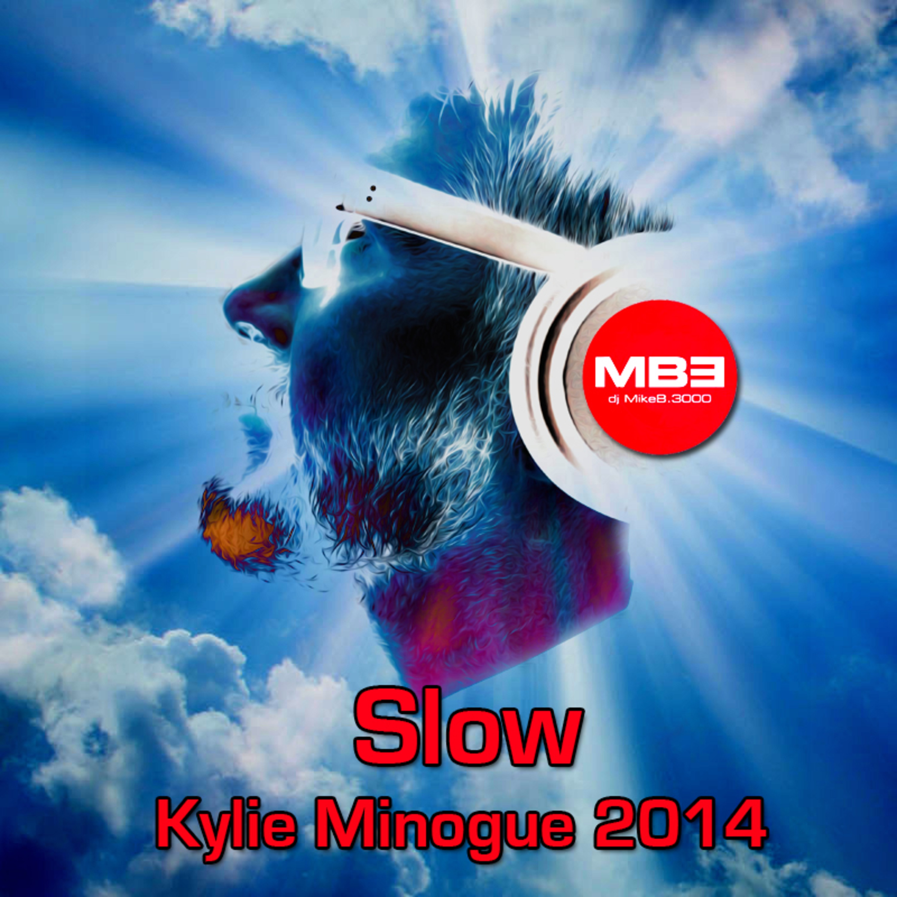 Djmikeb3000\'s Podcast