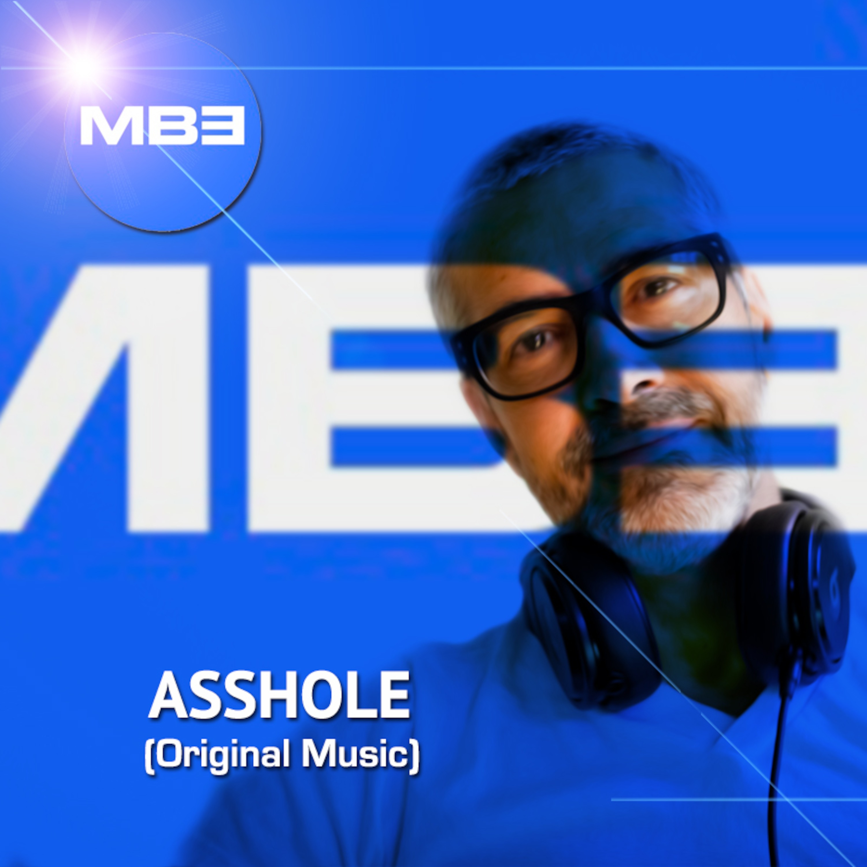 Djmikeb3000\'s Podcast