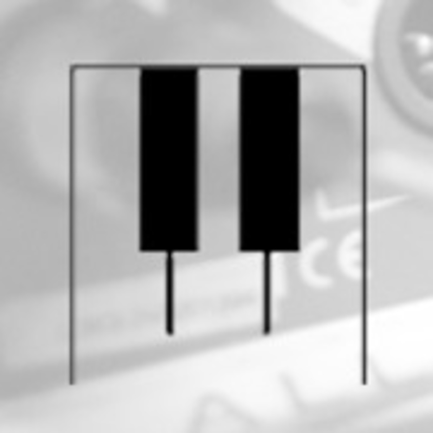 Dj Cleber Port's Podcast