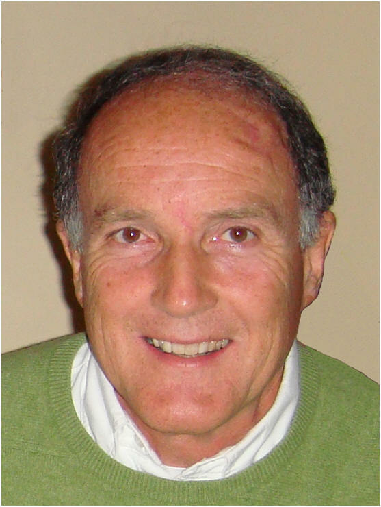 Noel Bell\'s psychotherapy Podcasts
