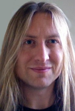 Noel Bell interviews Graham Nicholls leading expert on out-of-body experiences episode artwork