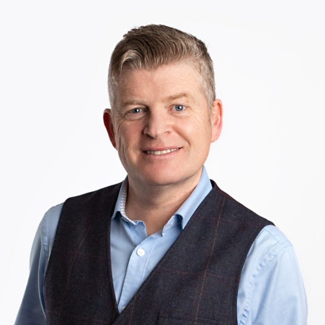 Noel Bell's psychotherapy Podcasts