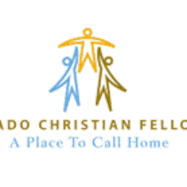 Colorado Christian Fellowship's Podcast