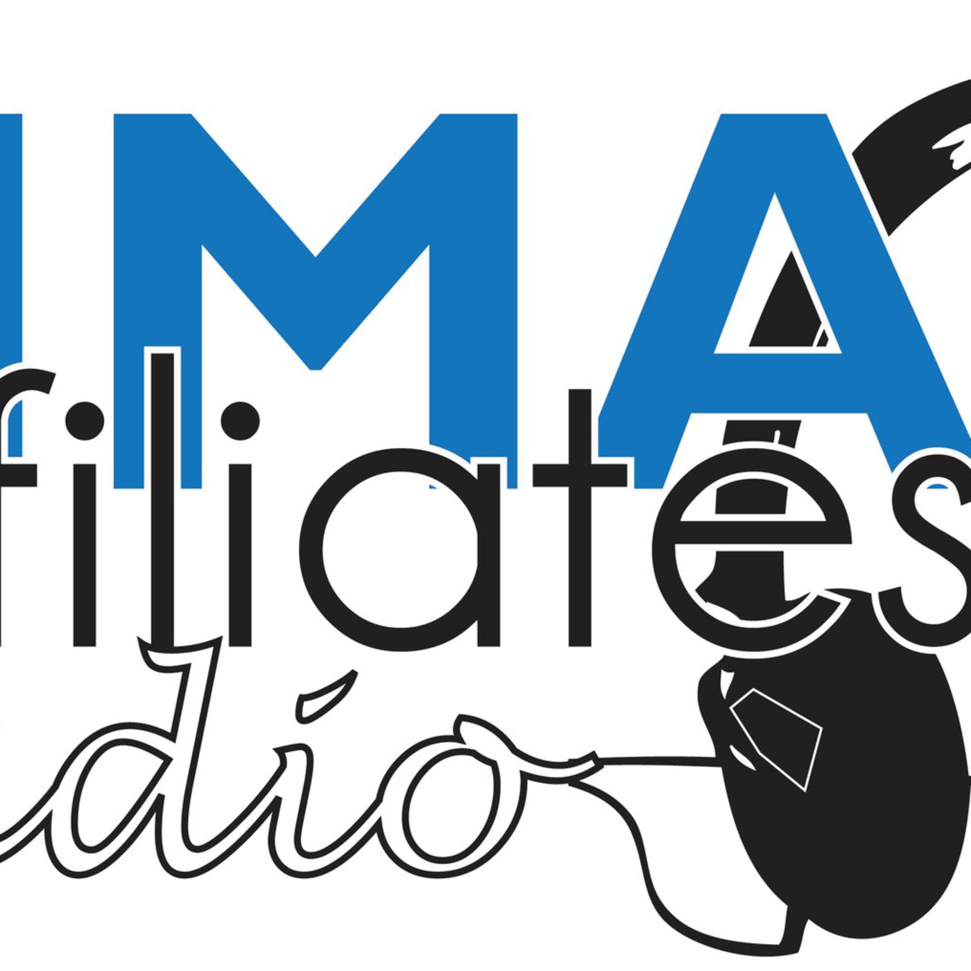 MMA Affiliates Radio