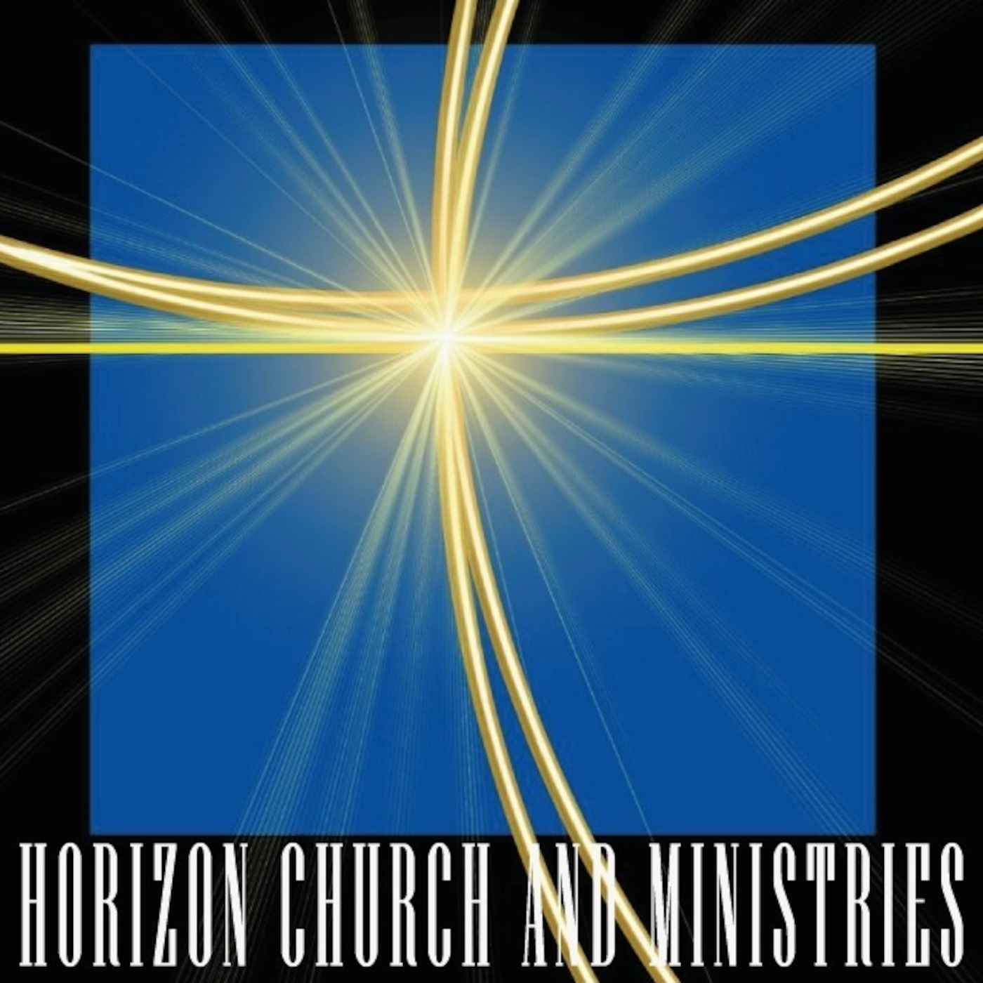 Horizon Church And Ministries 